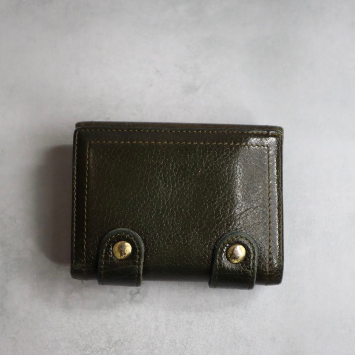 product-main-1