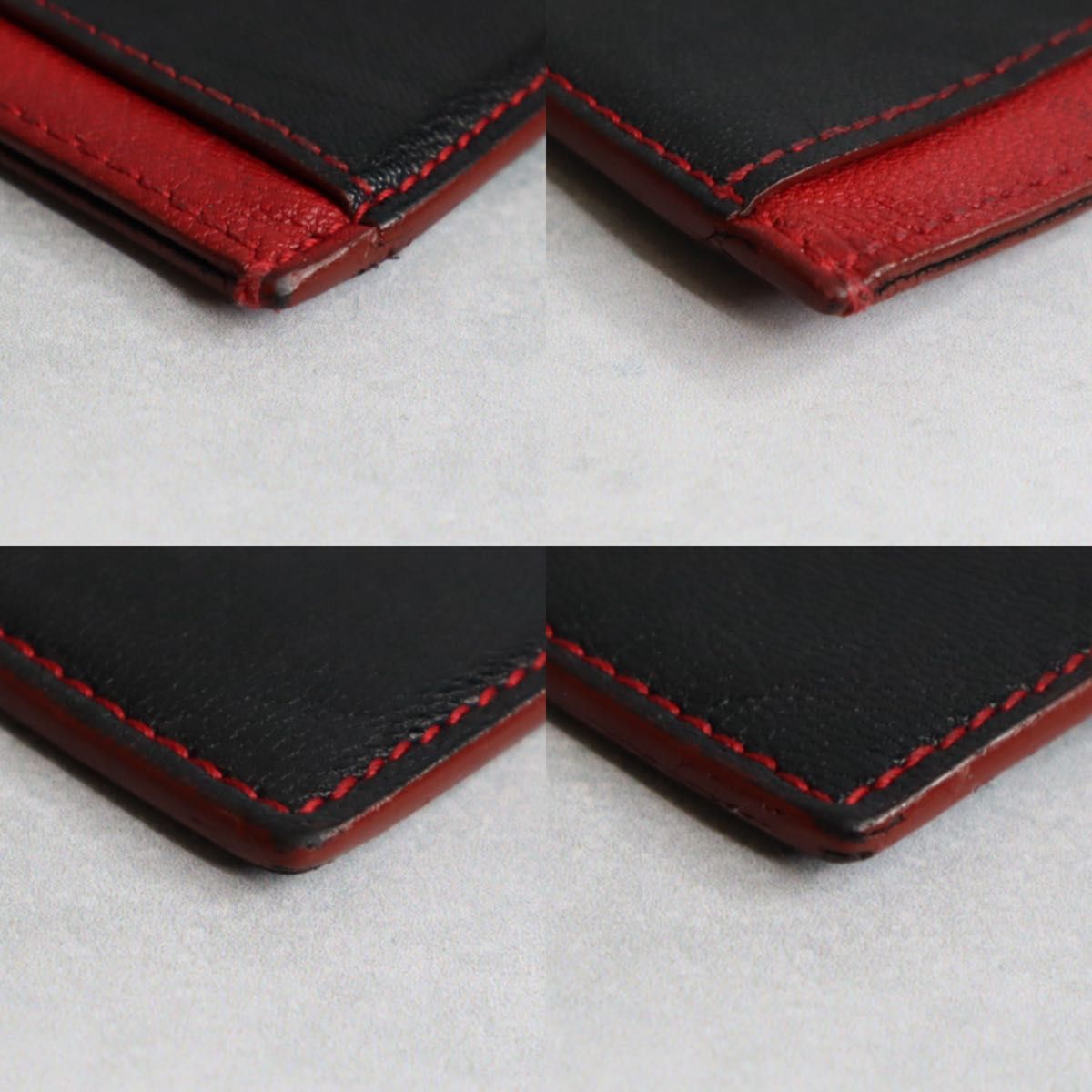 product-main-5