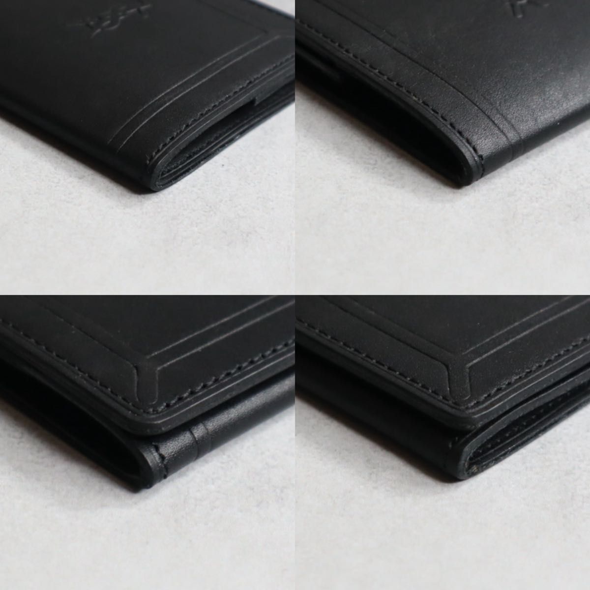 product-main-6