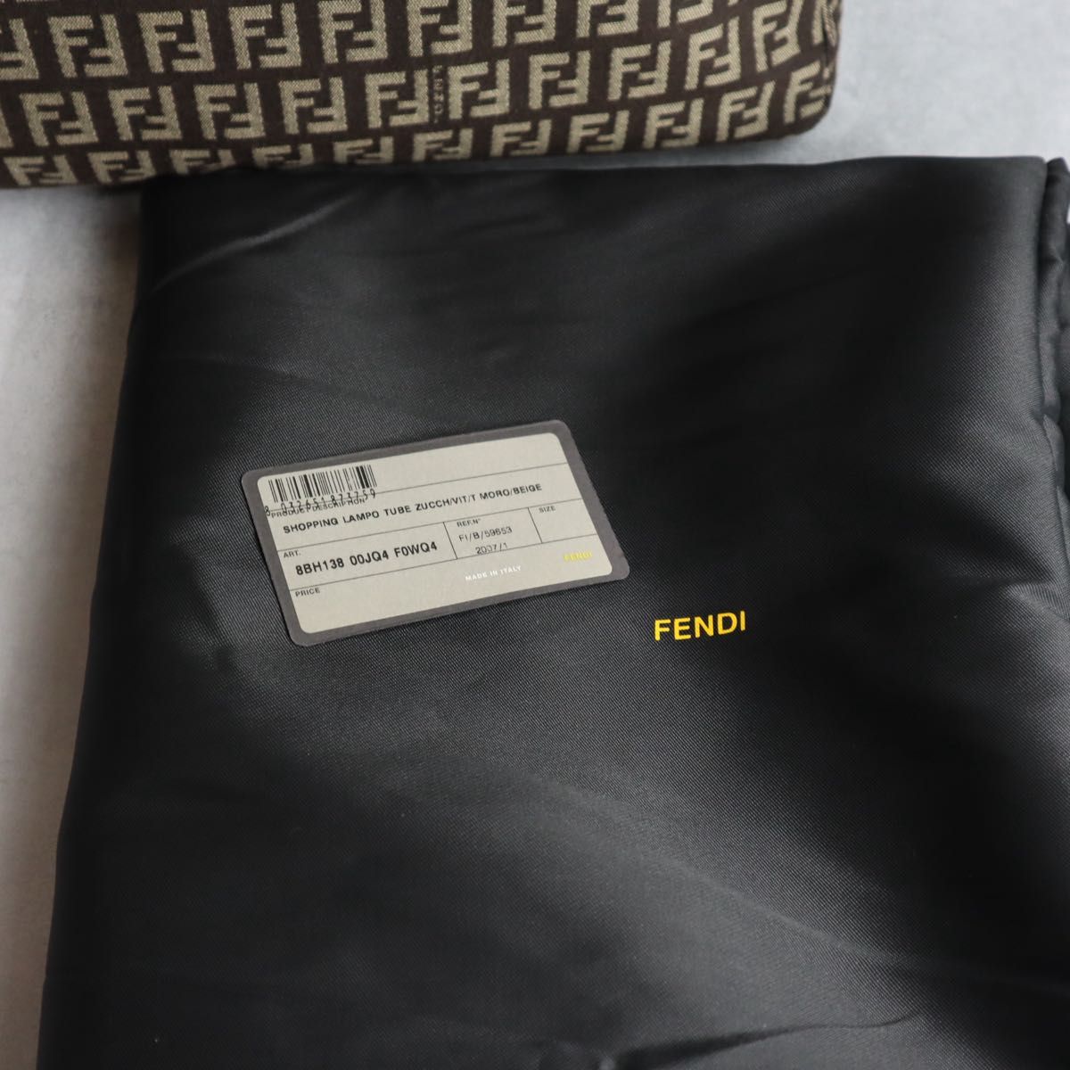 product-main-1