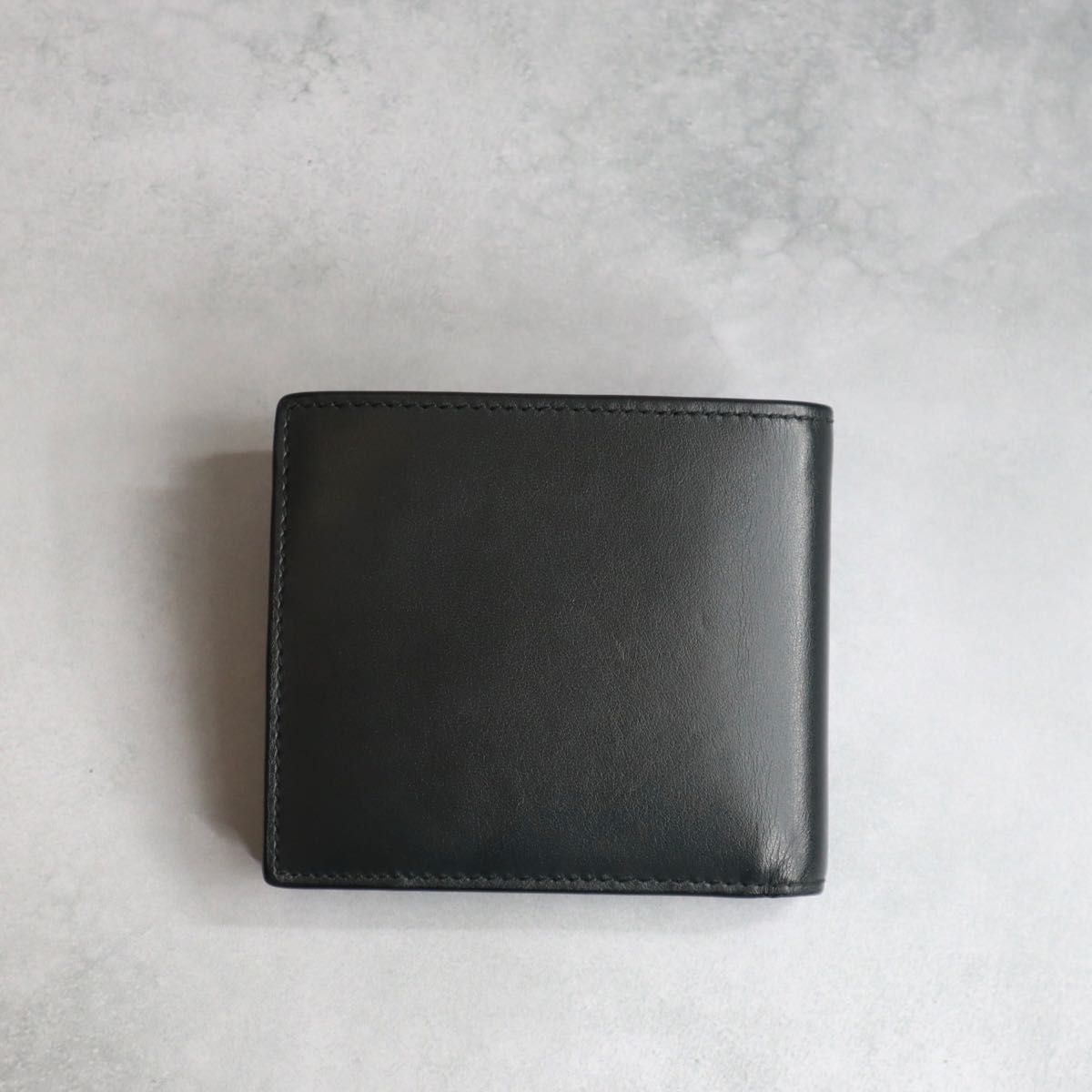 product-main-2