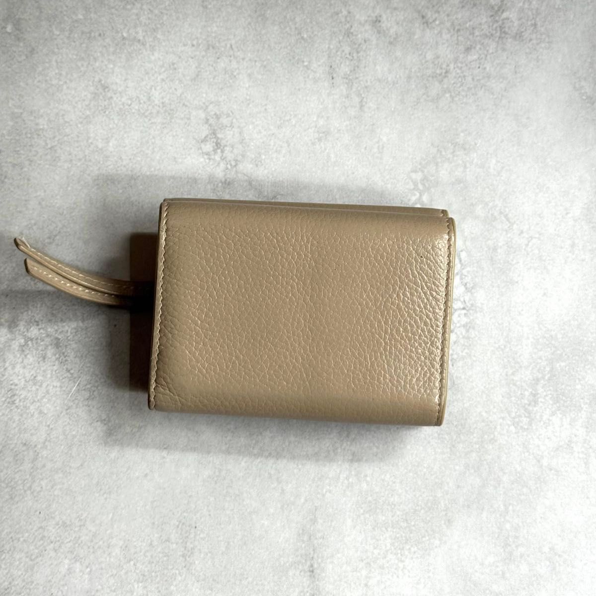 product-main-1