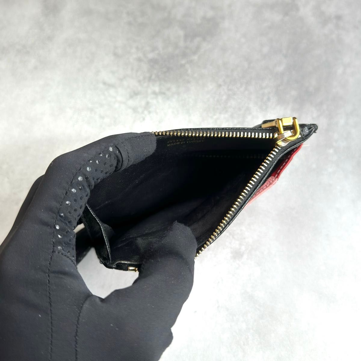 product-main-2