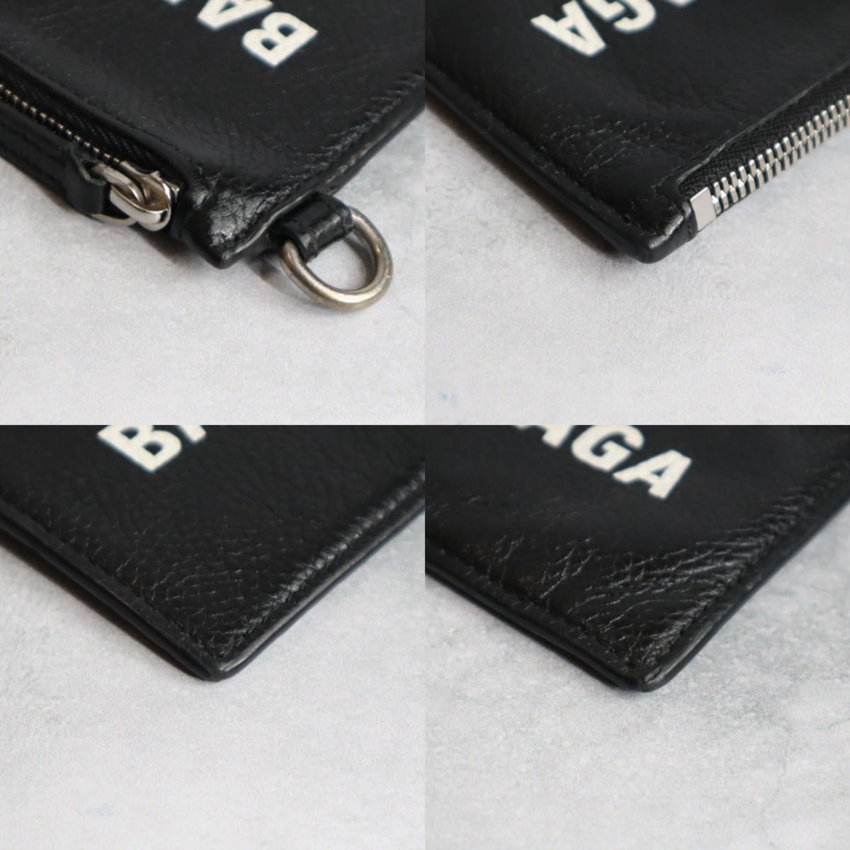 product-main-5