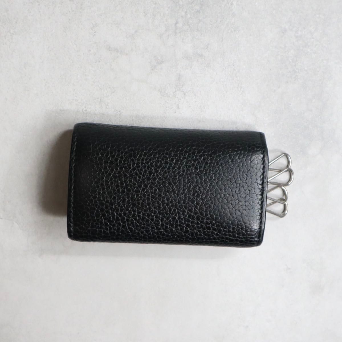 product-main-1