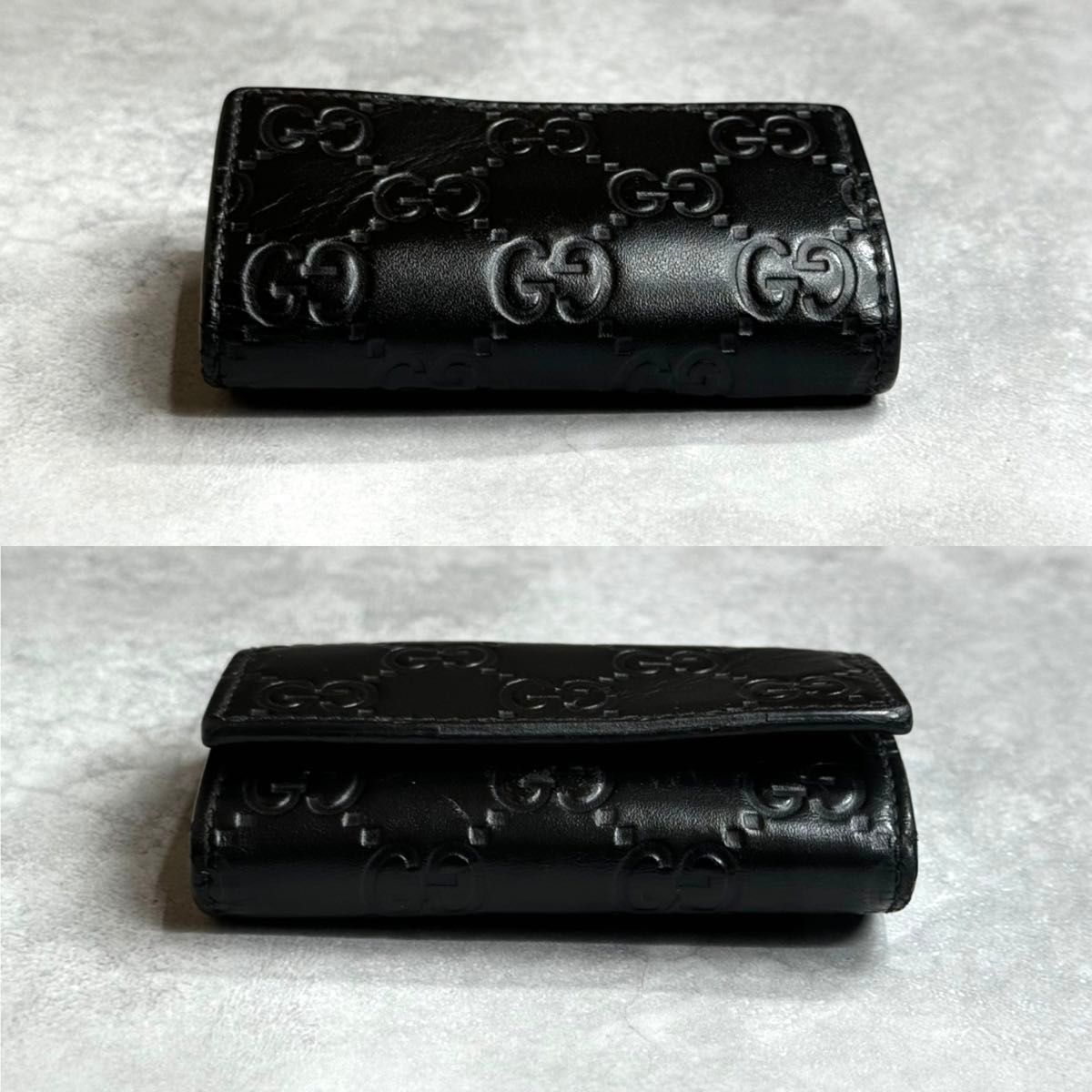 product-main-5
