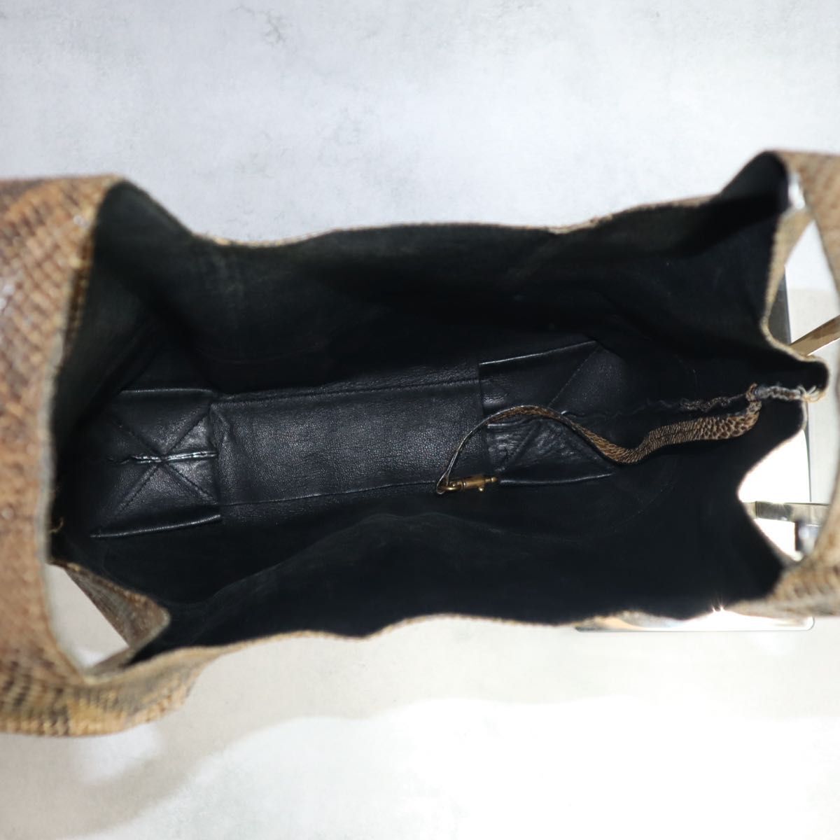 product-main-2