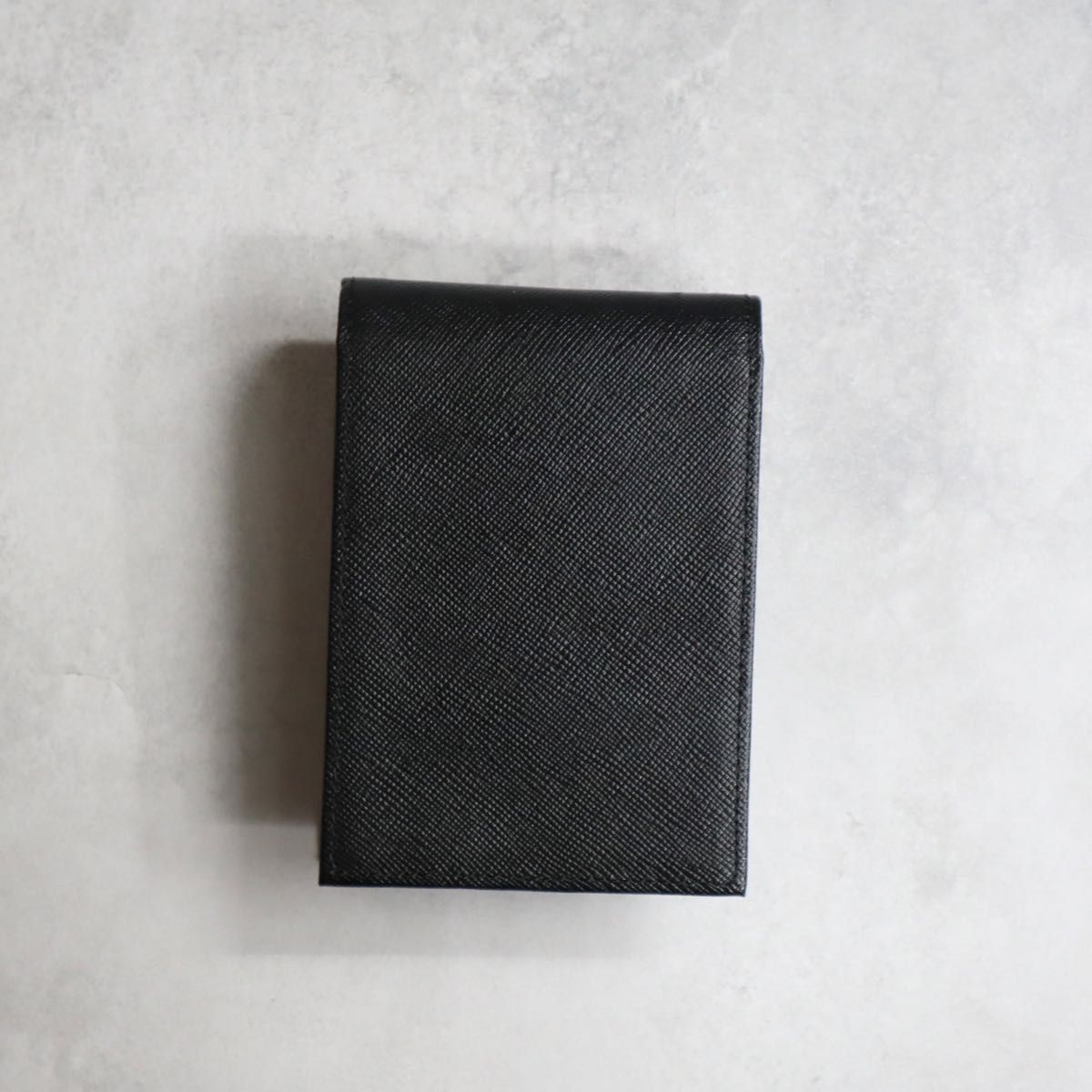 product-main-1