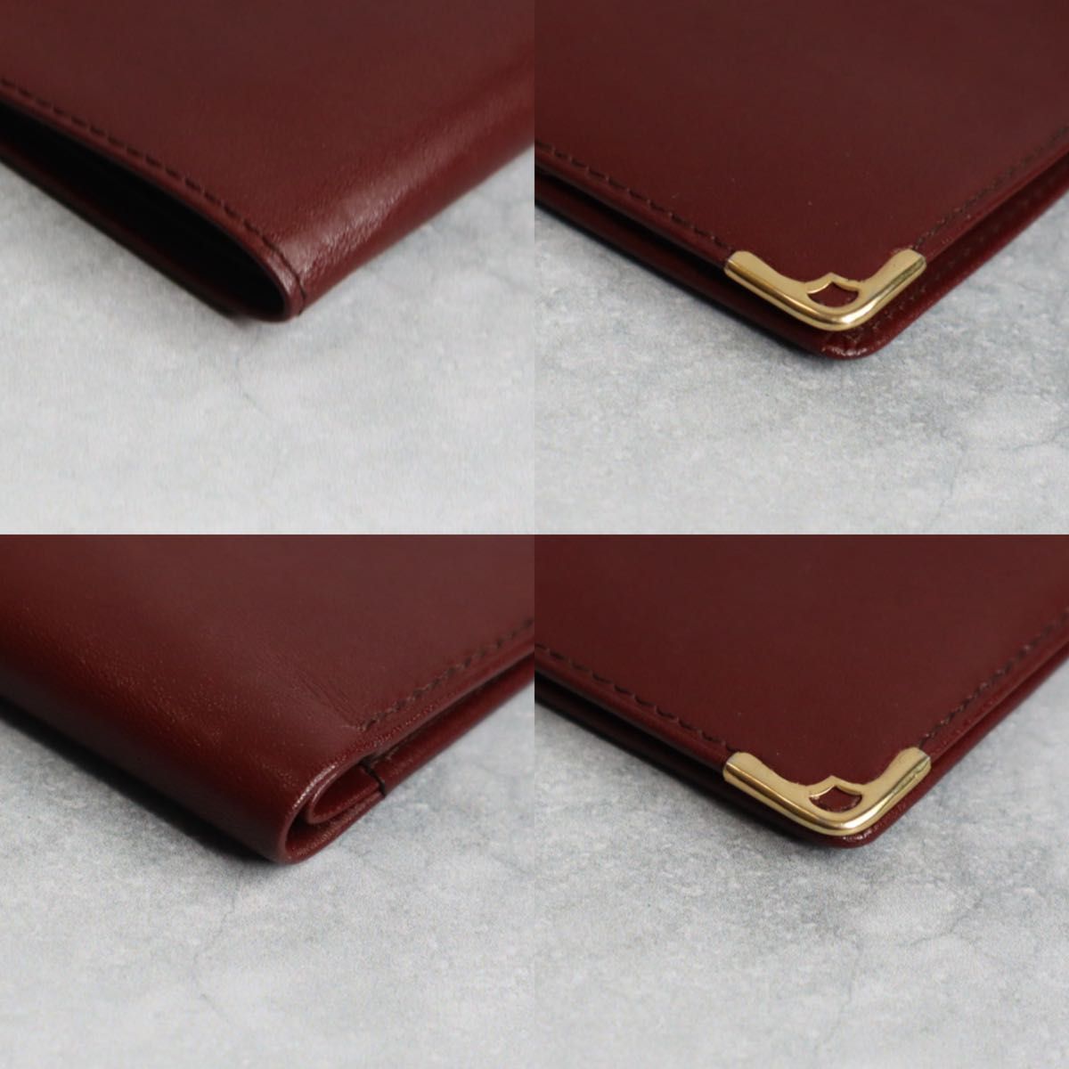 product-main-7