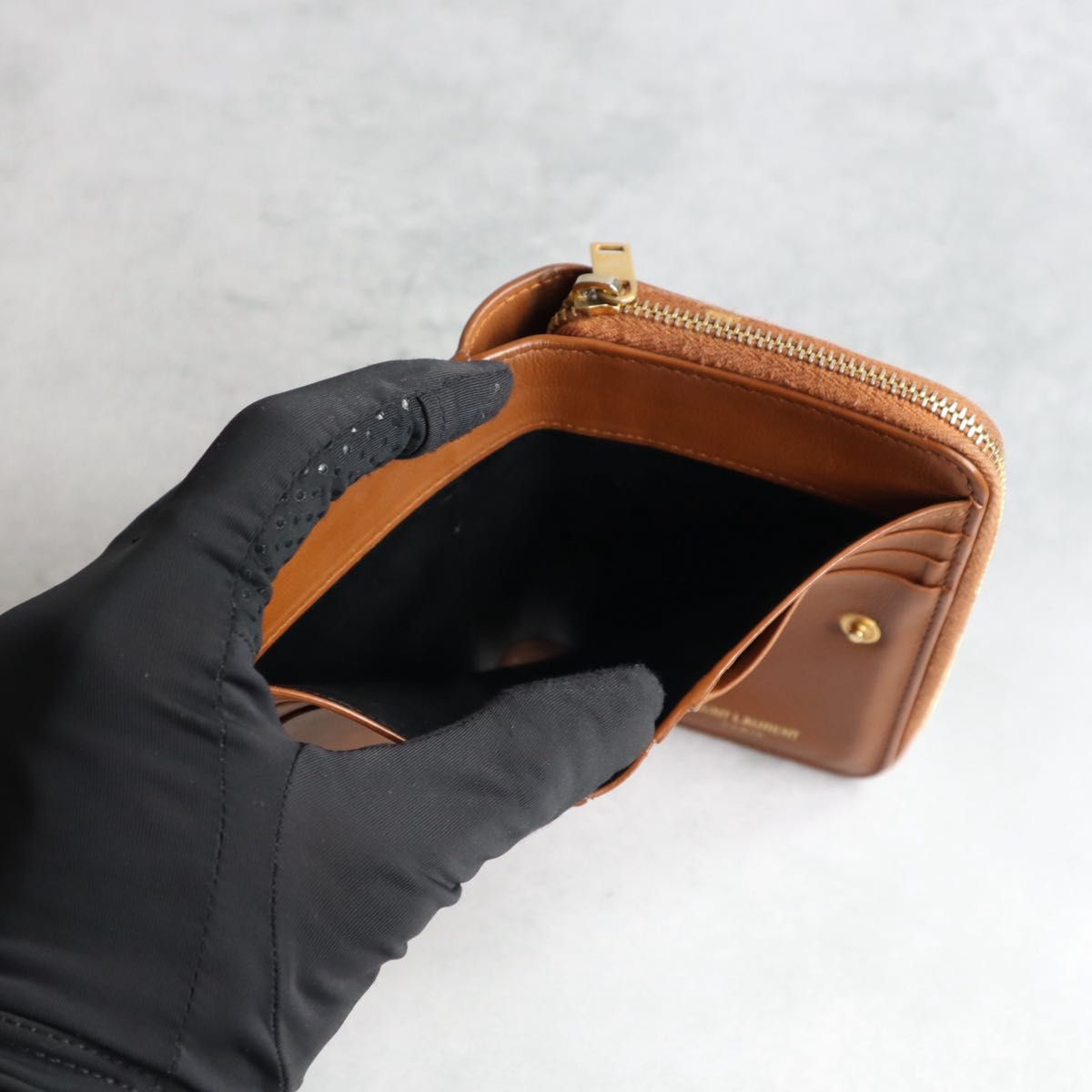 product-main-3