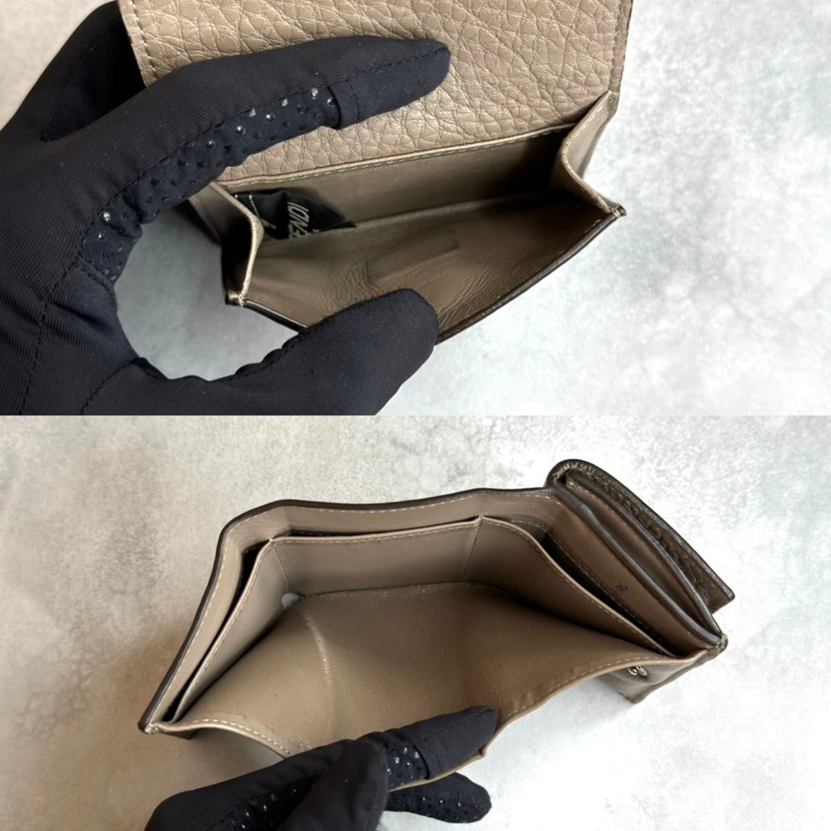 product-main-4