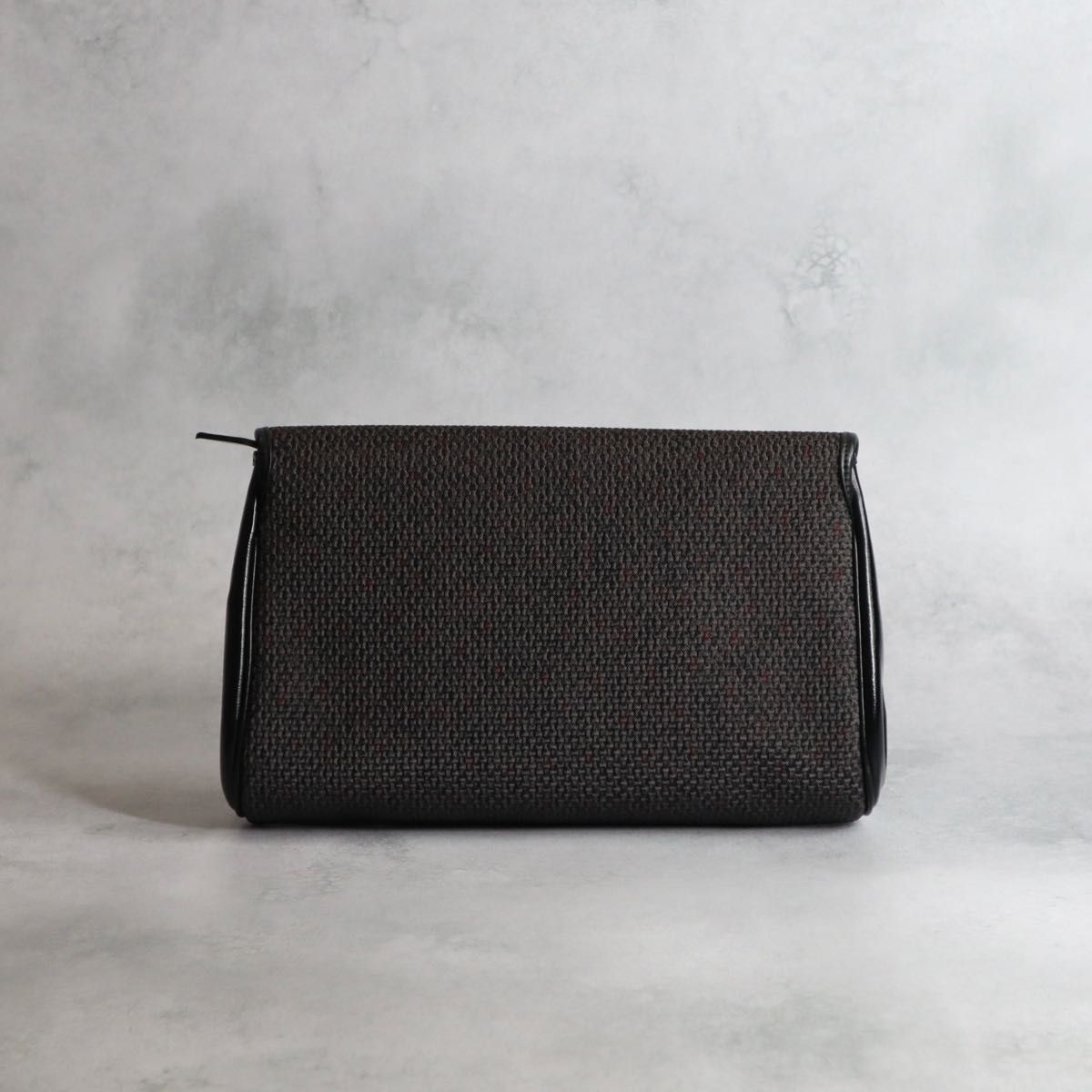 product-main-1