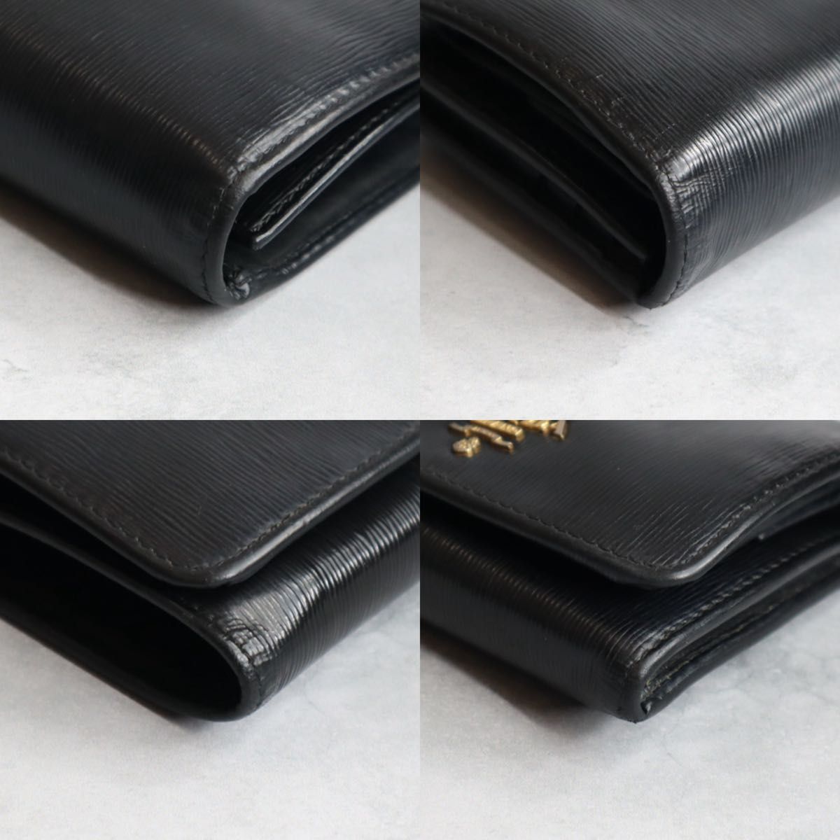 product-main-7