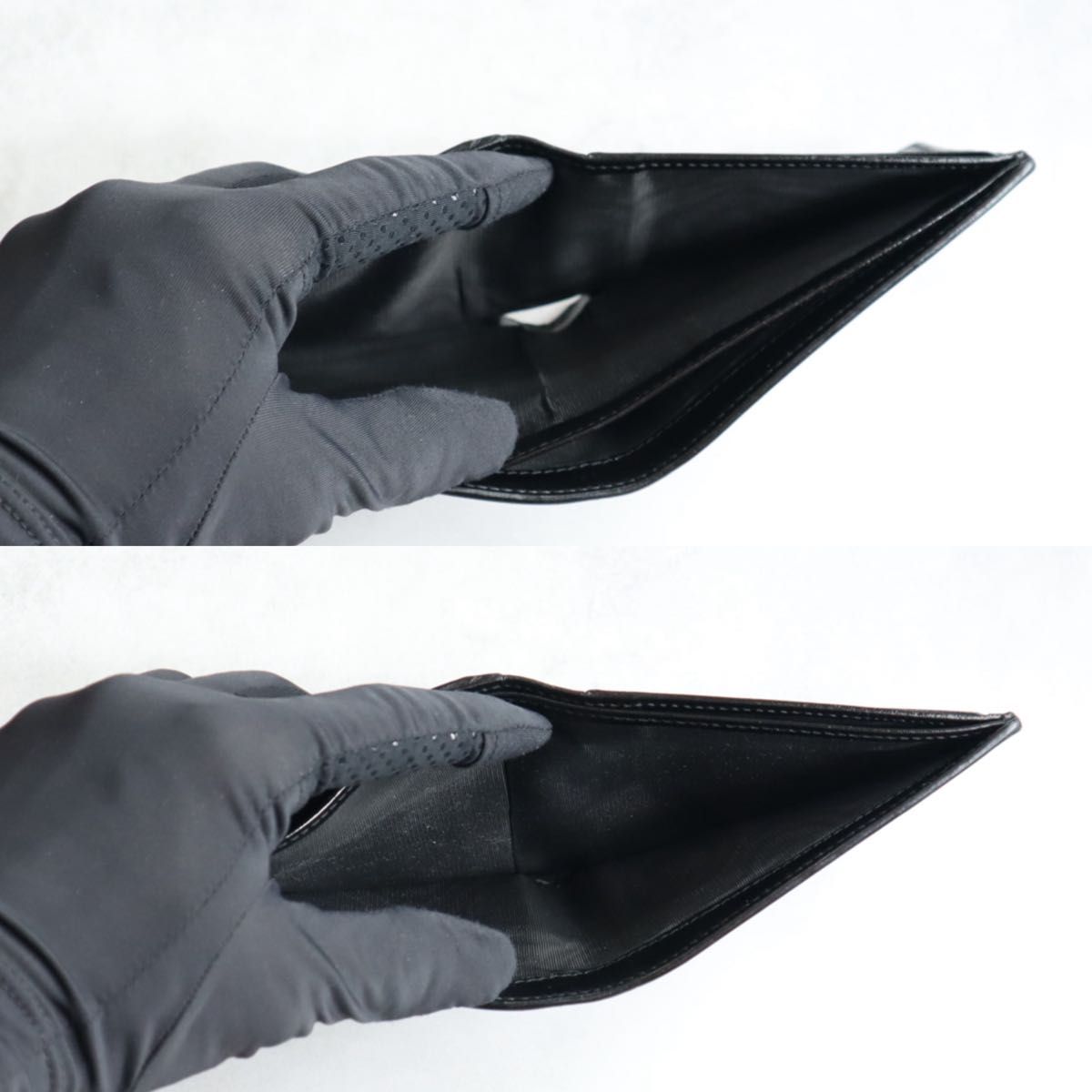 product-main-3