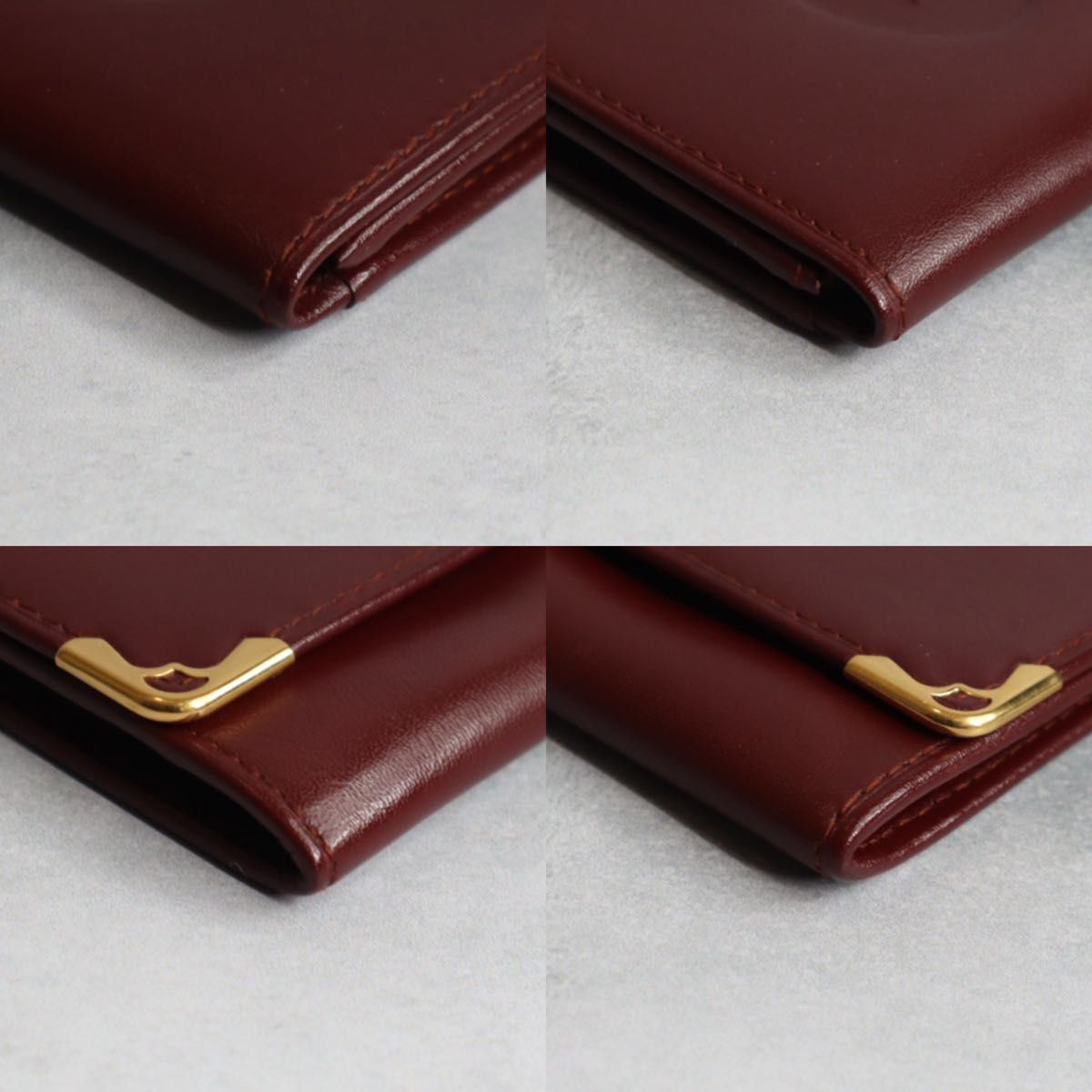 product-main-5