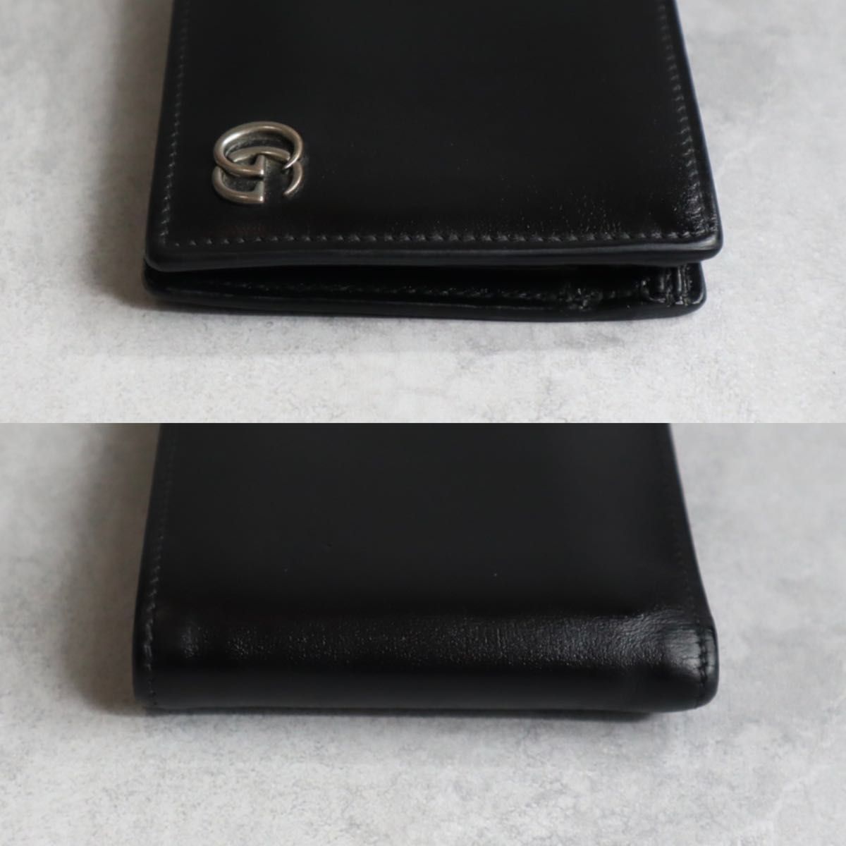 product-main-5