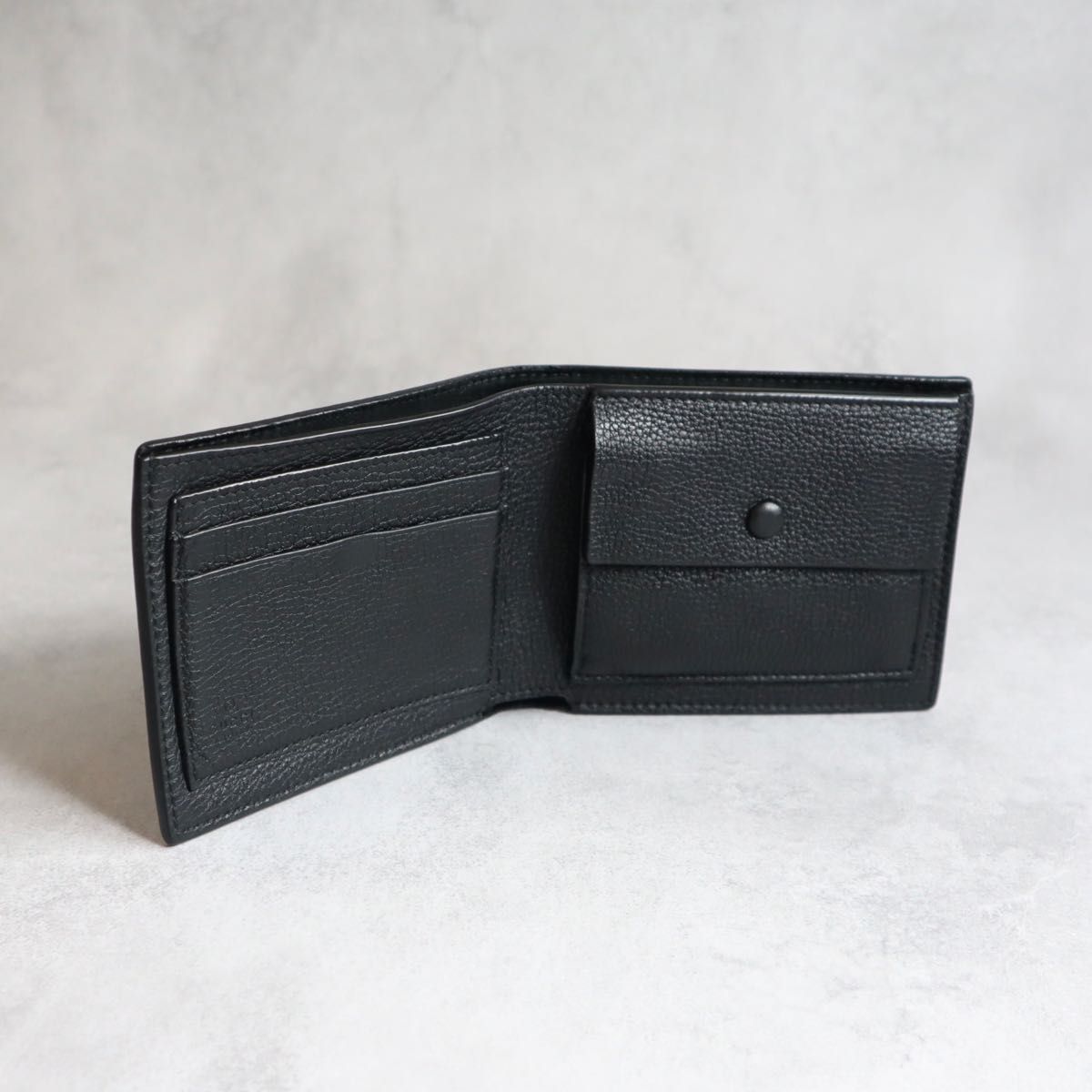 product-main-2
