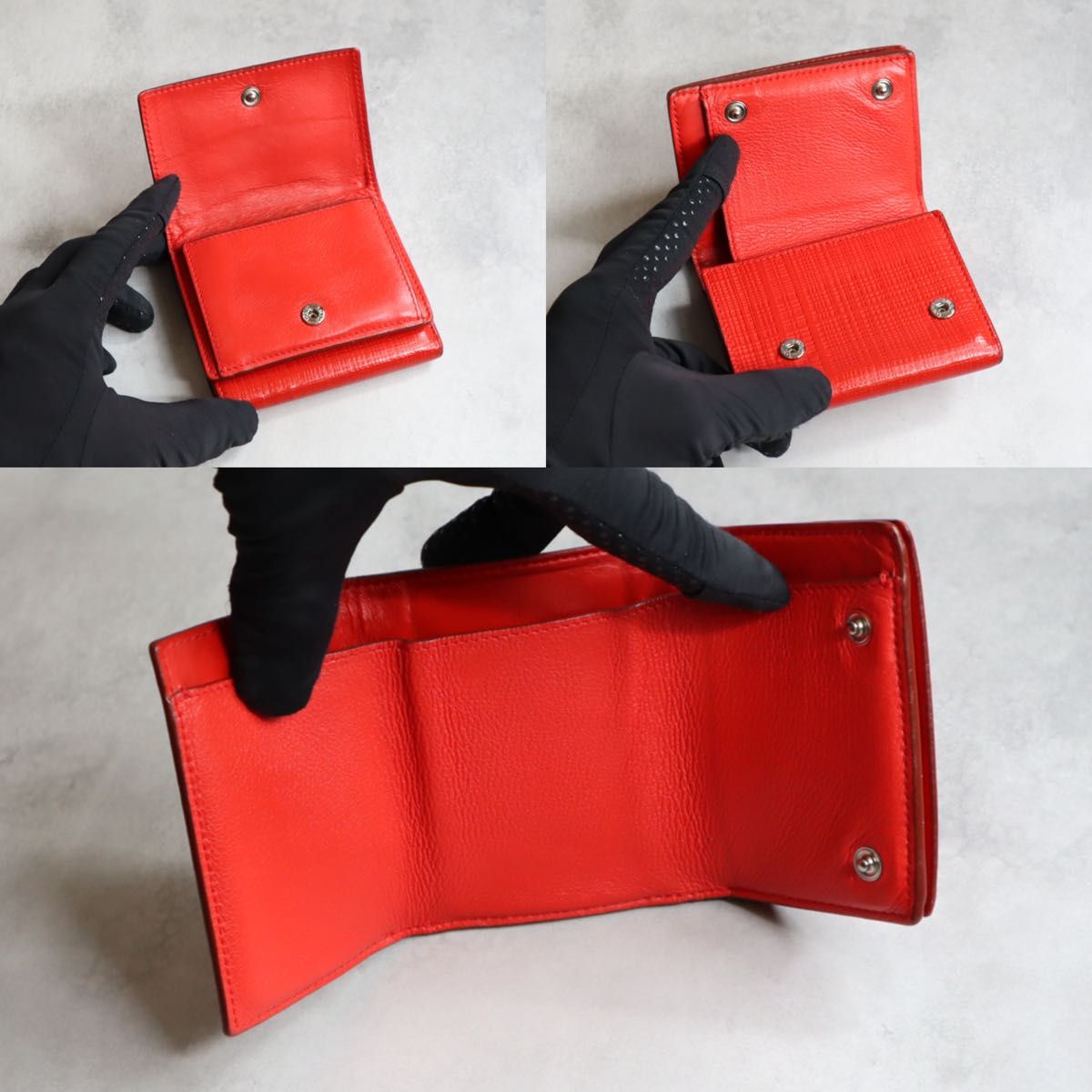 product-main-2