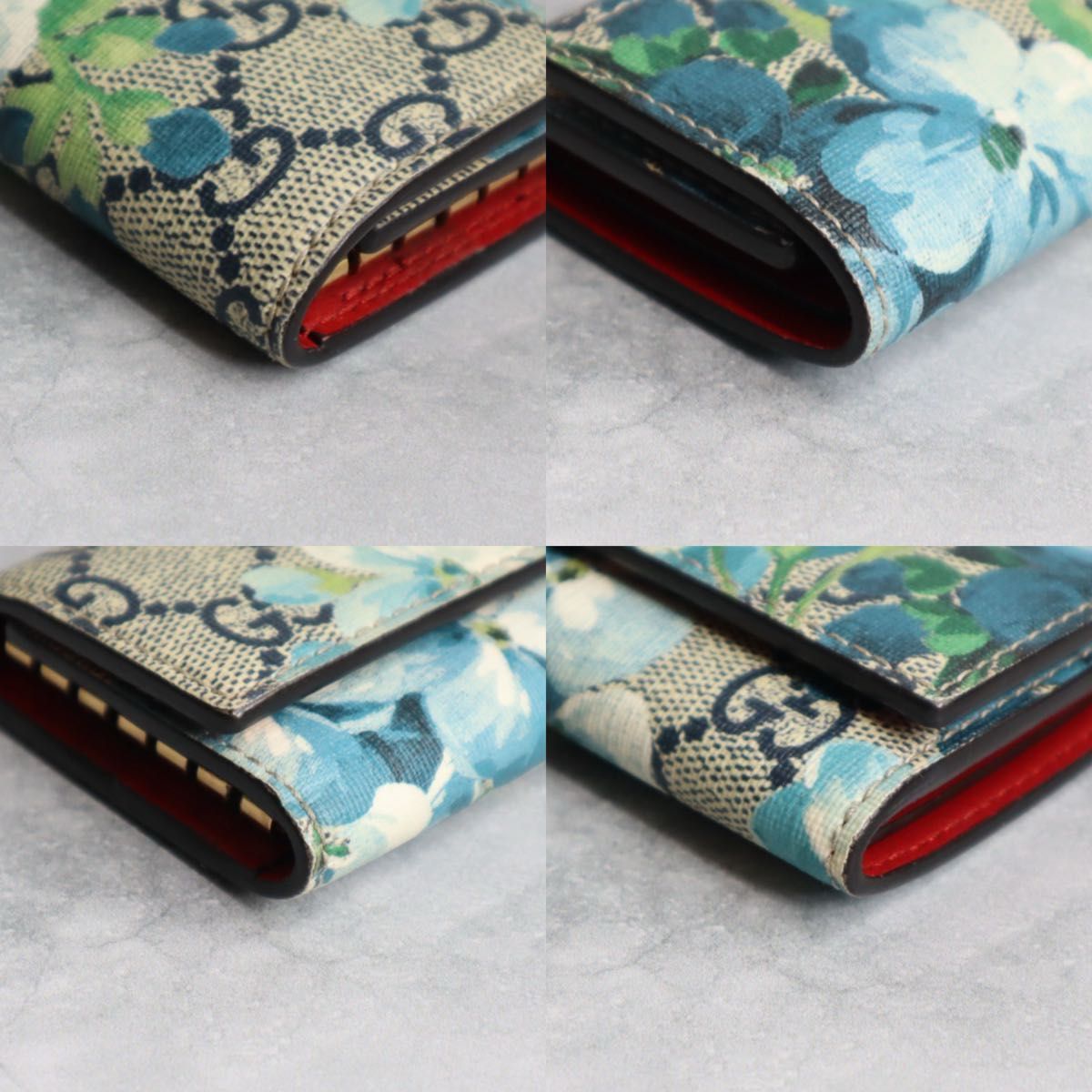 product-main-7