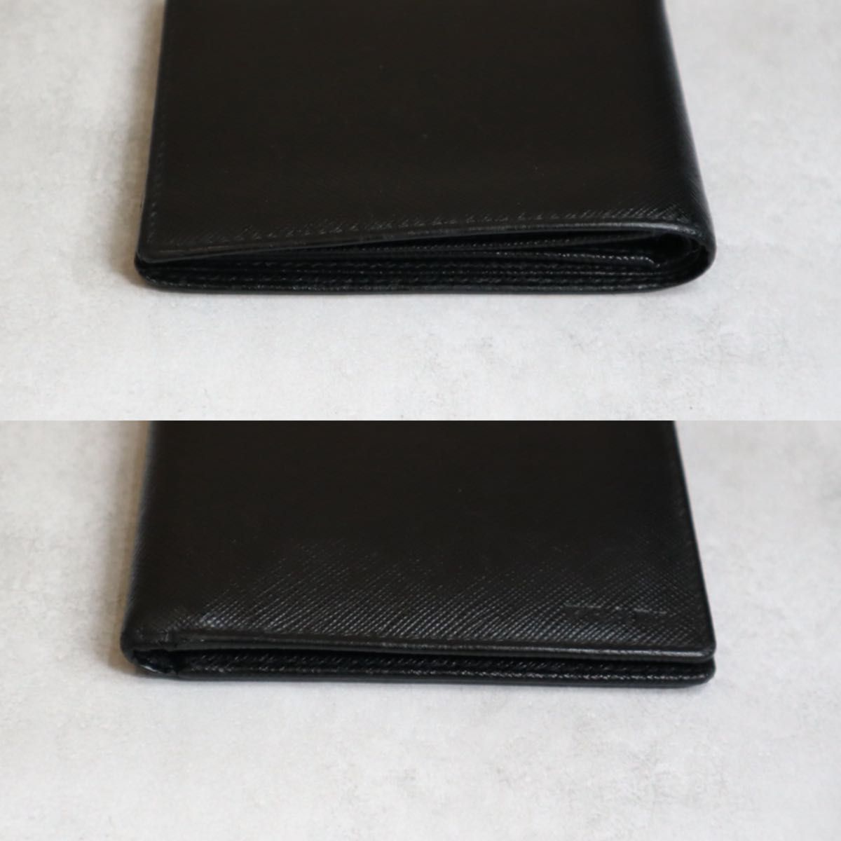 product-main-5