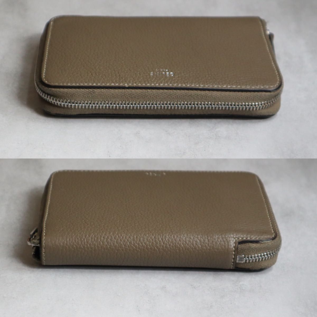 product-main-6