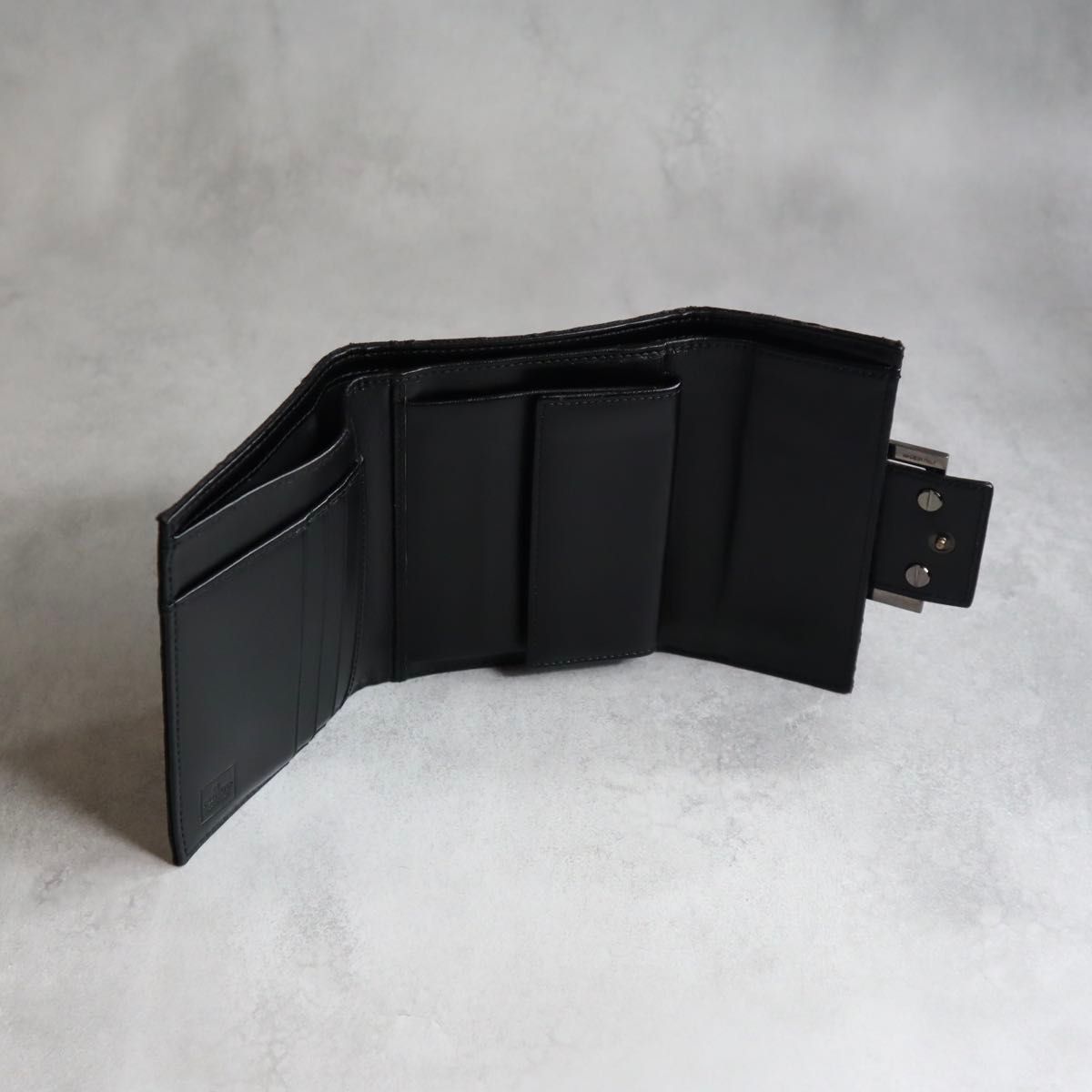 product-main-2
