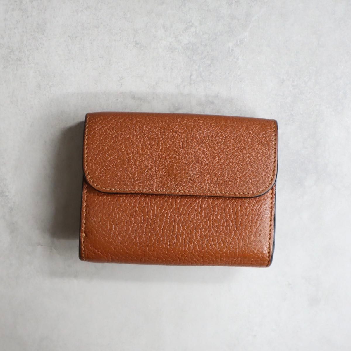 product-main-1
