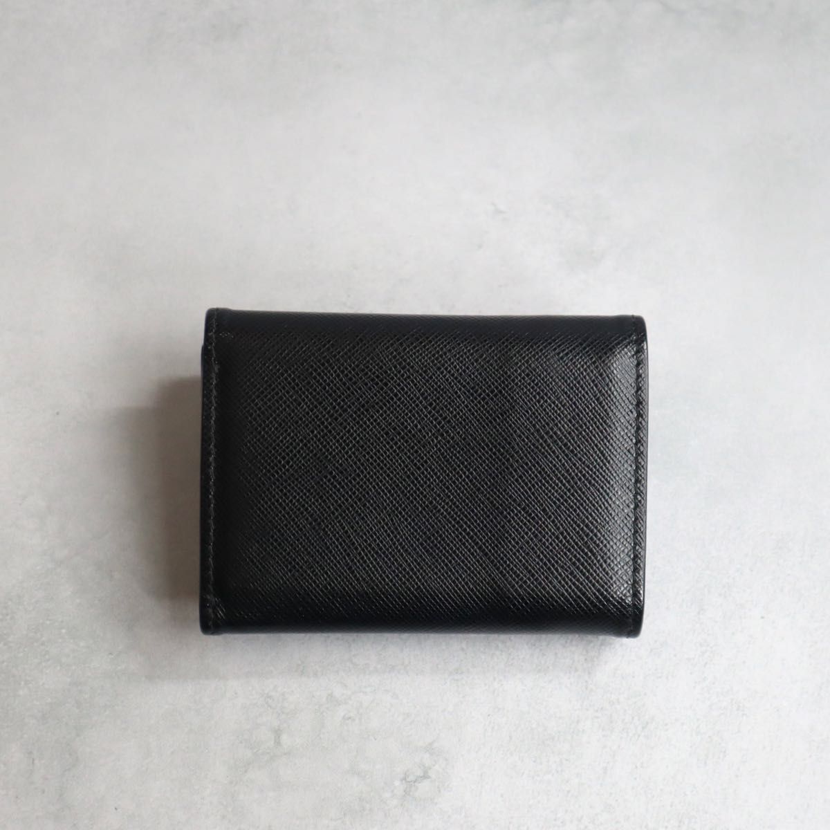 product-main-1
