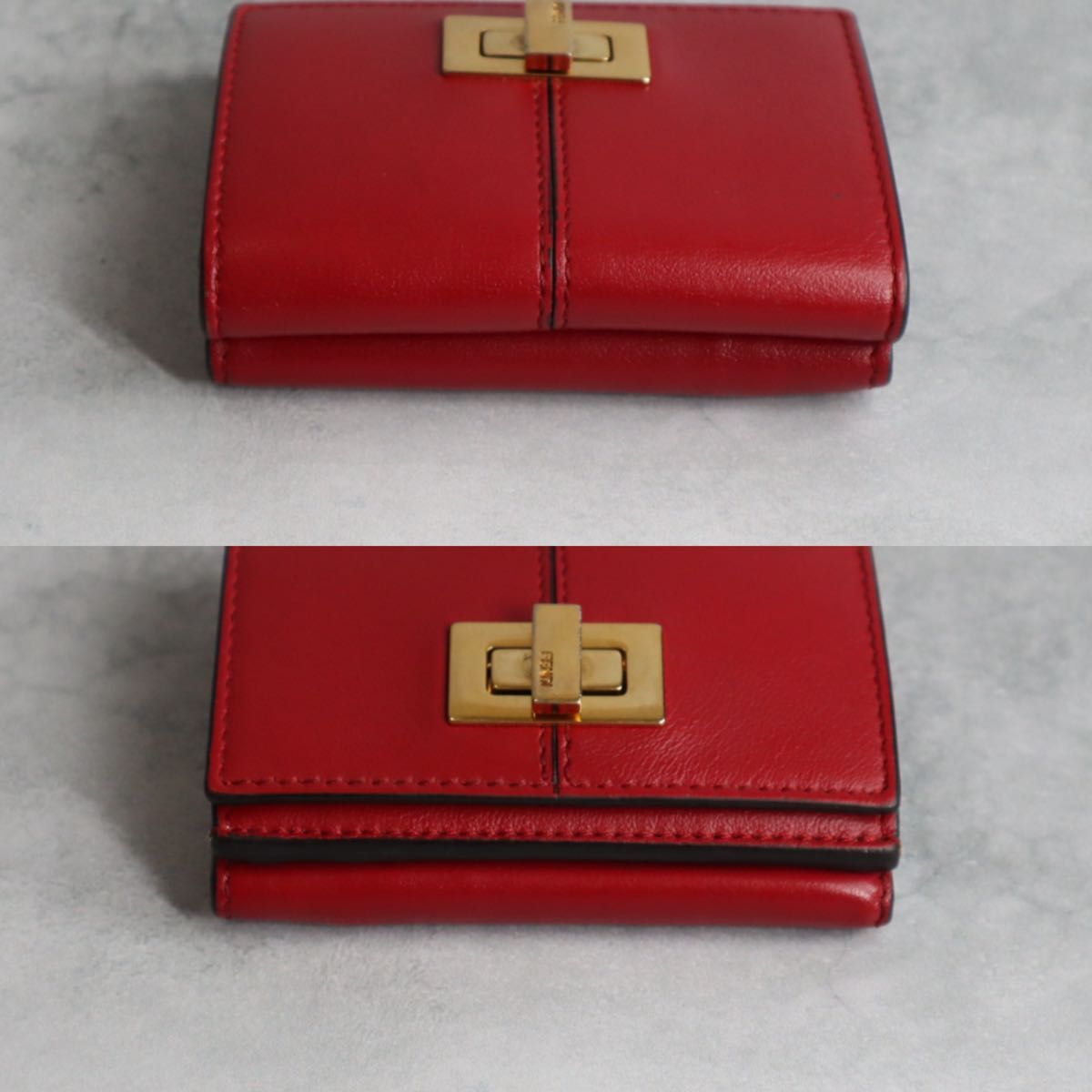 product-main-4