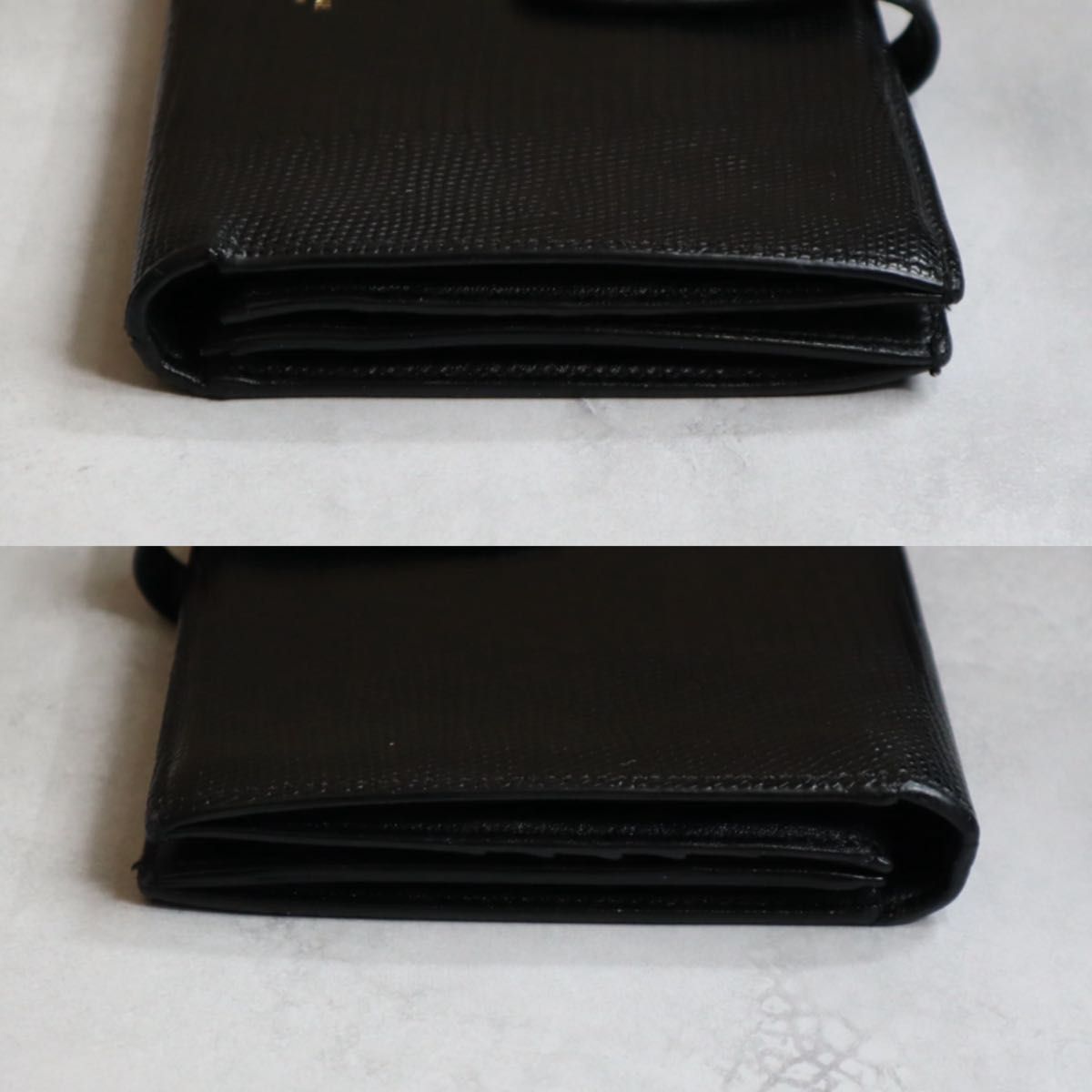 product-main-5