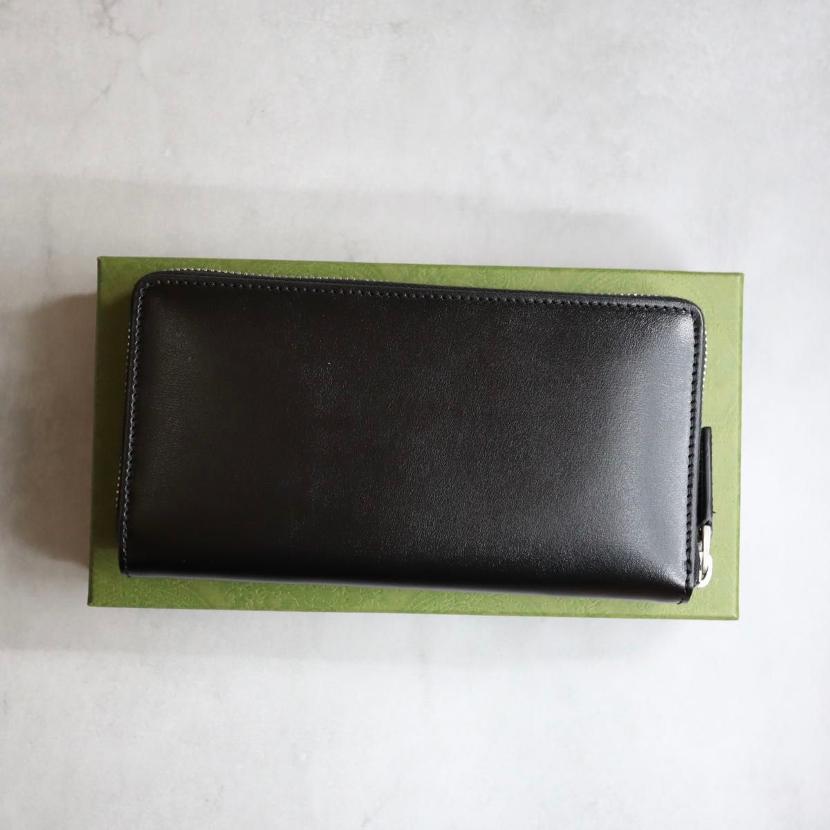 product-main-2