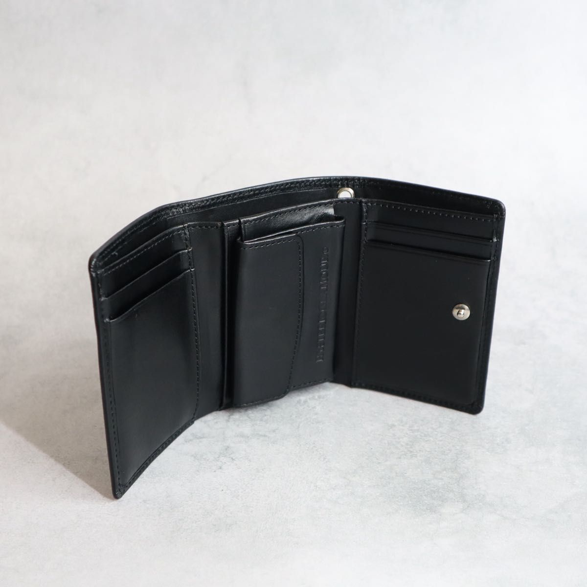 product-main-2
