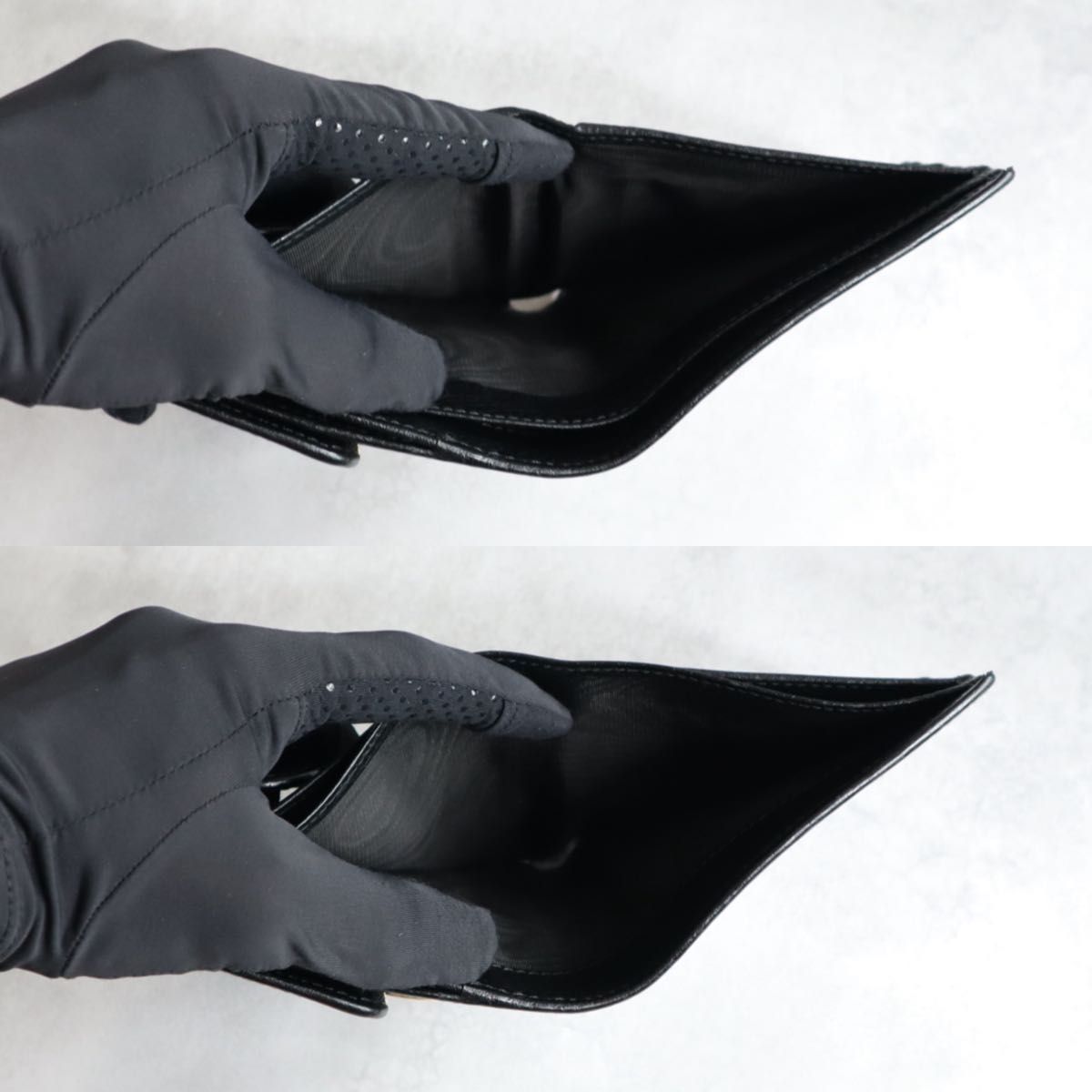 product-main-3