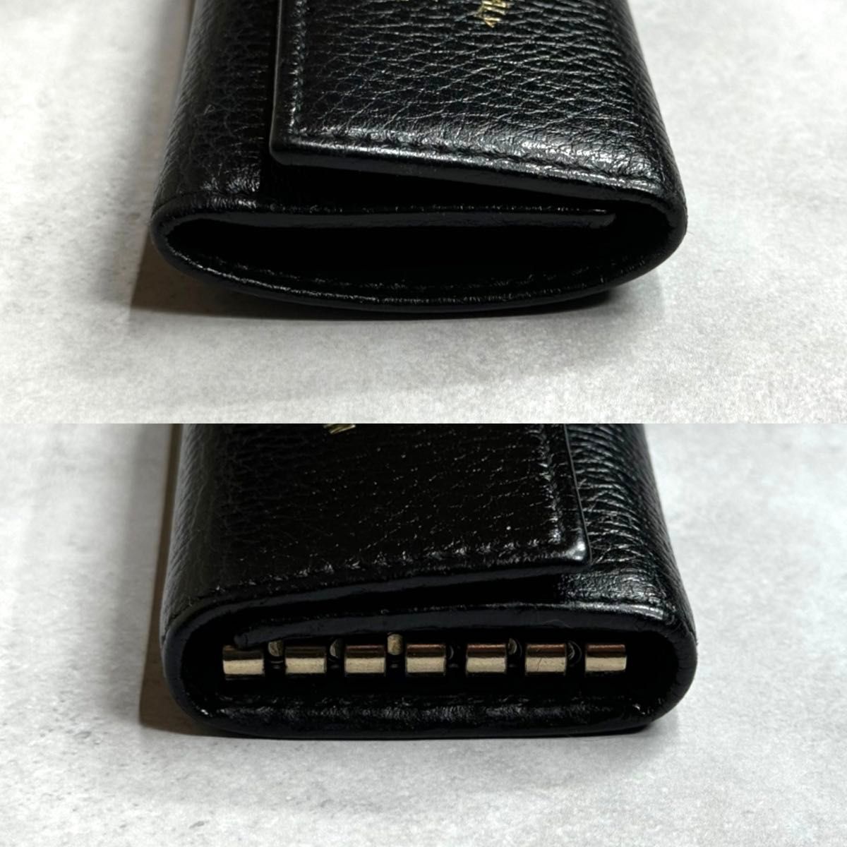 product-main-5