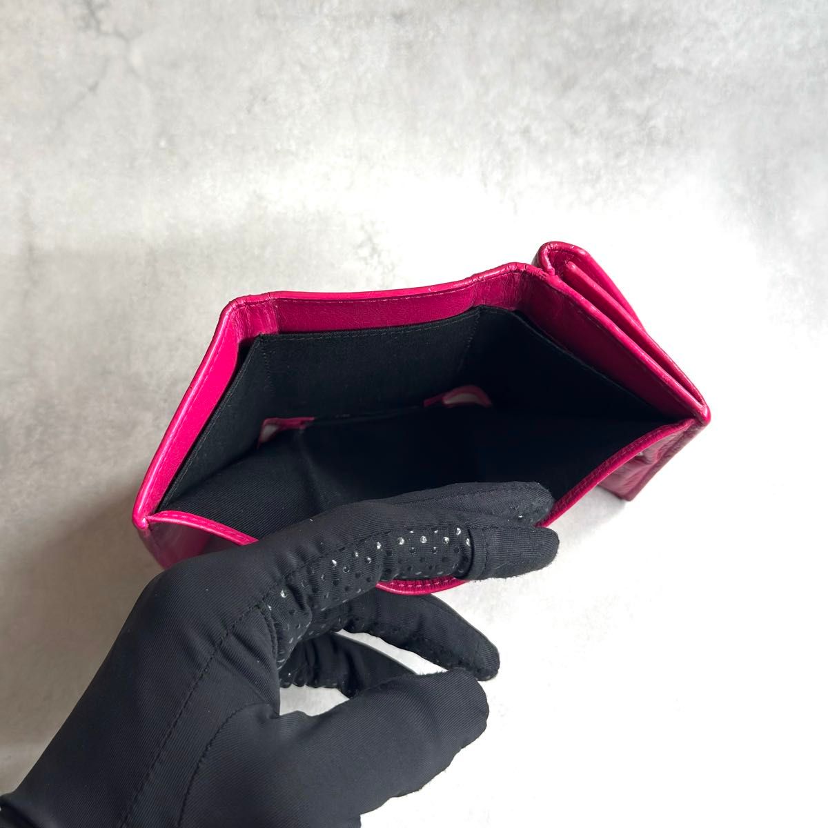 product-main-3