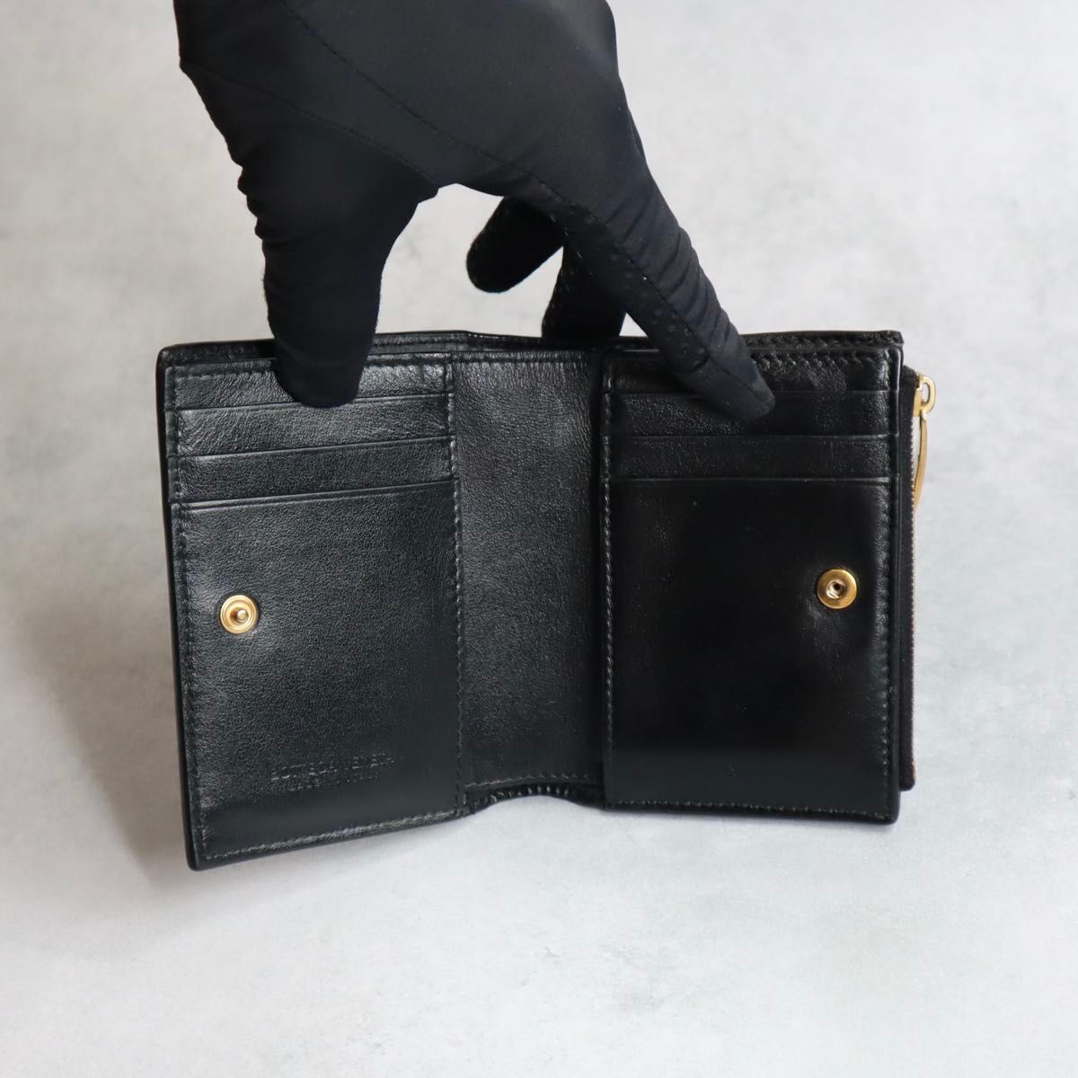 product-main-3