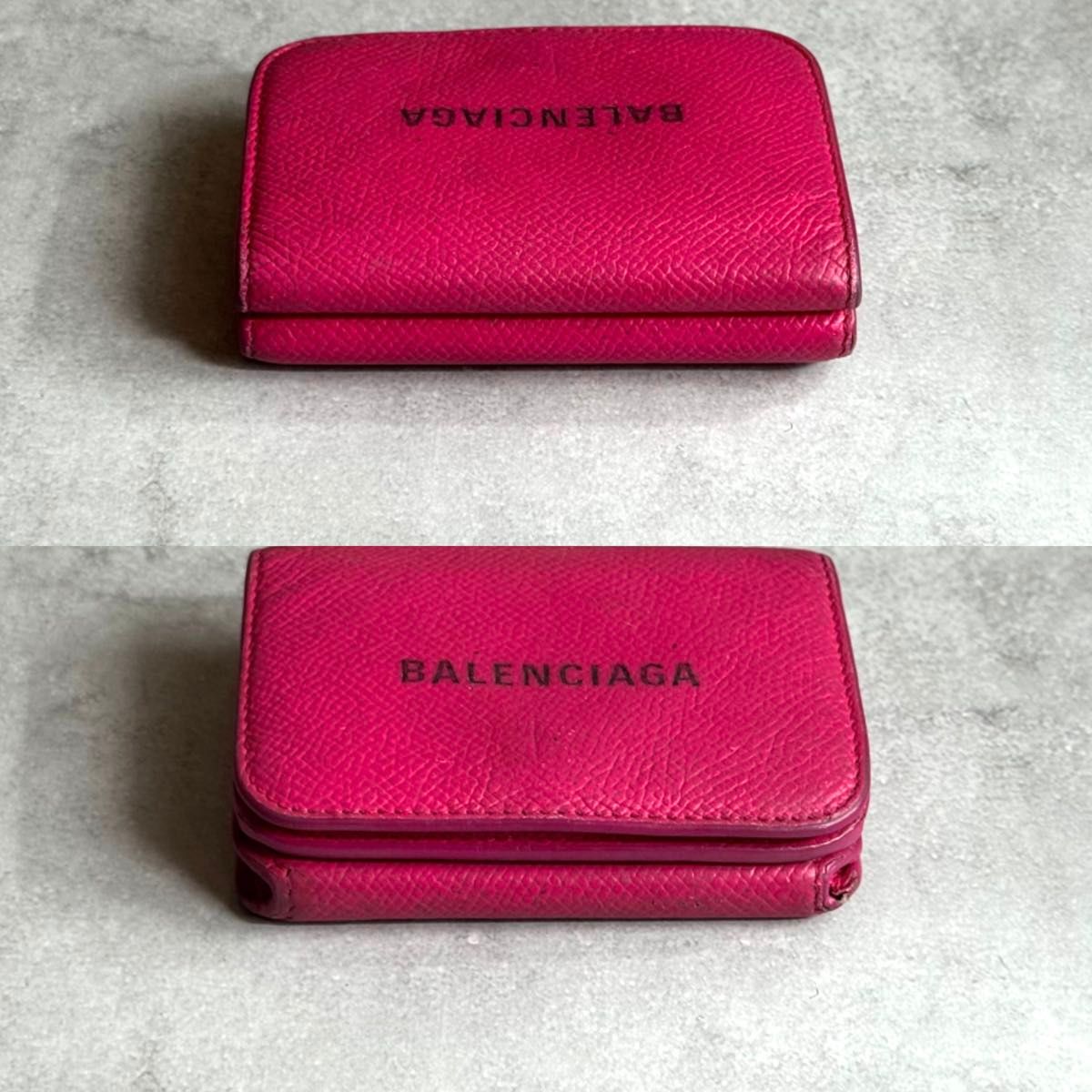 product-main-6