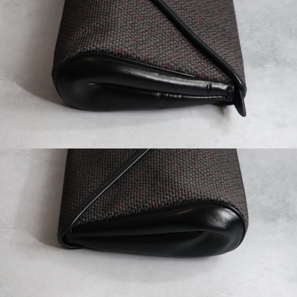 product-main-4