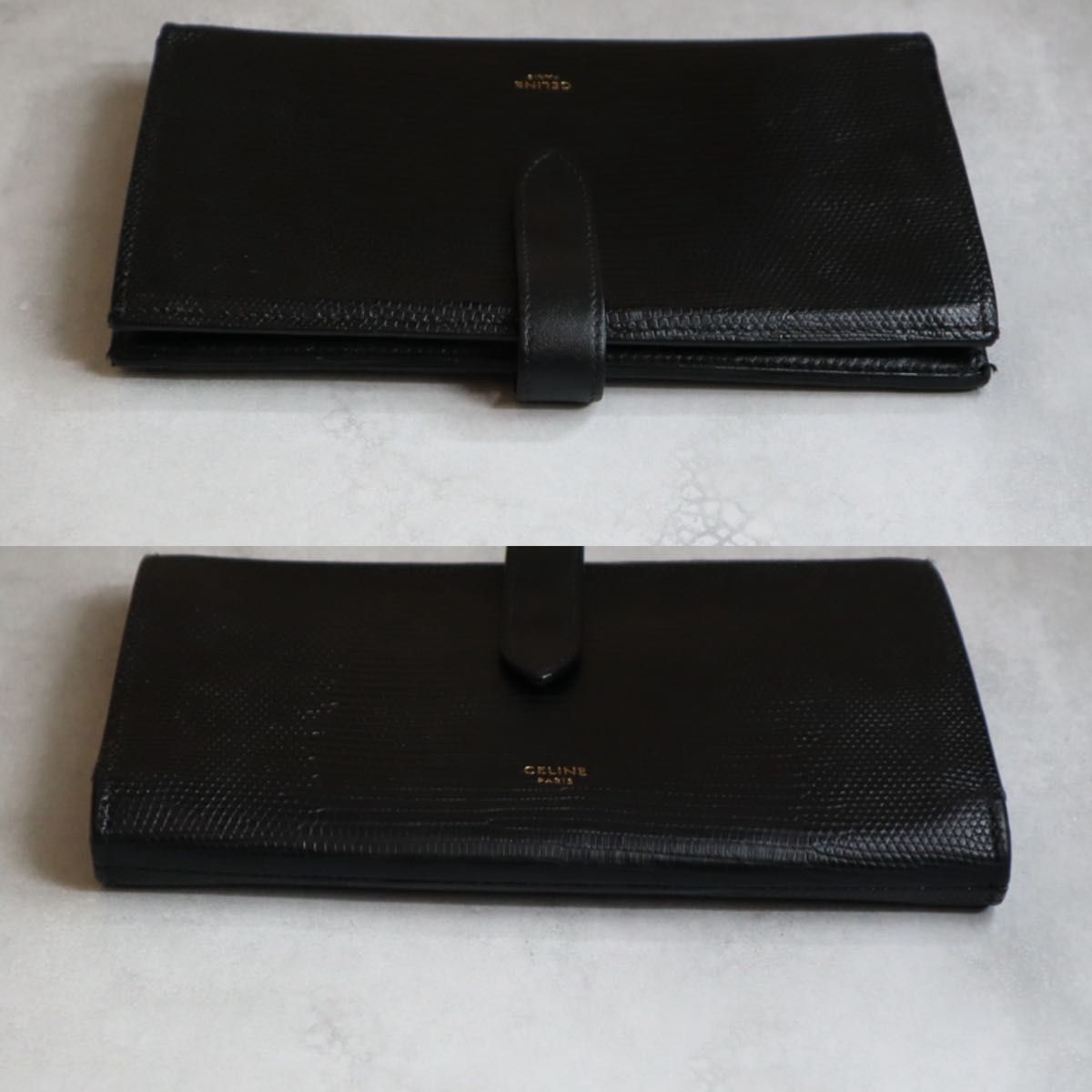 product-main-6