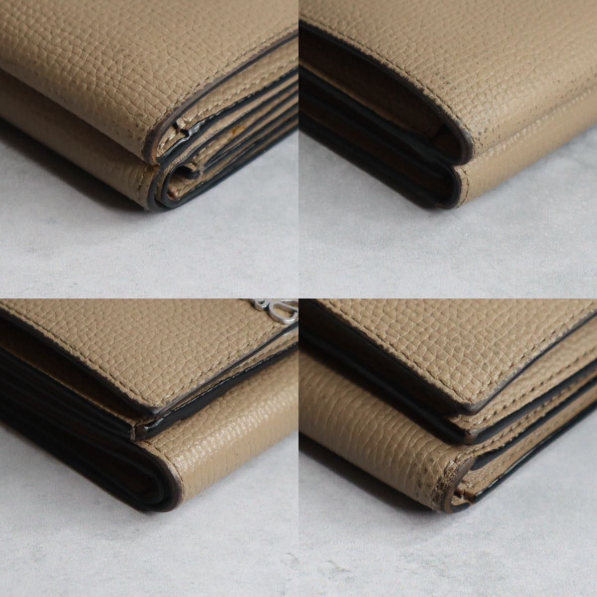 product-main-7