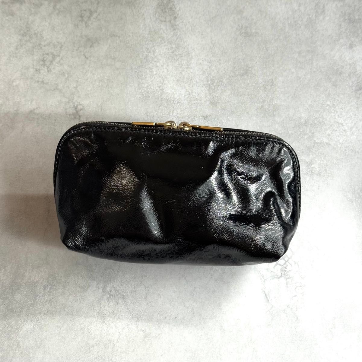 product-main-1