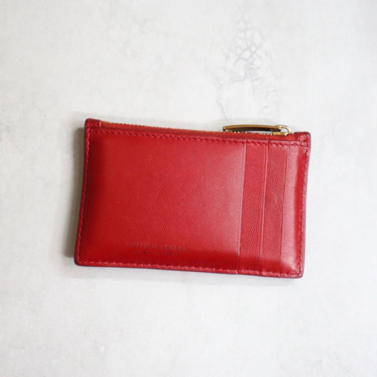 product-main-1
