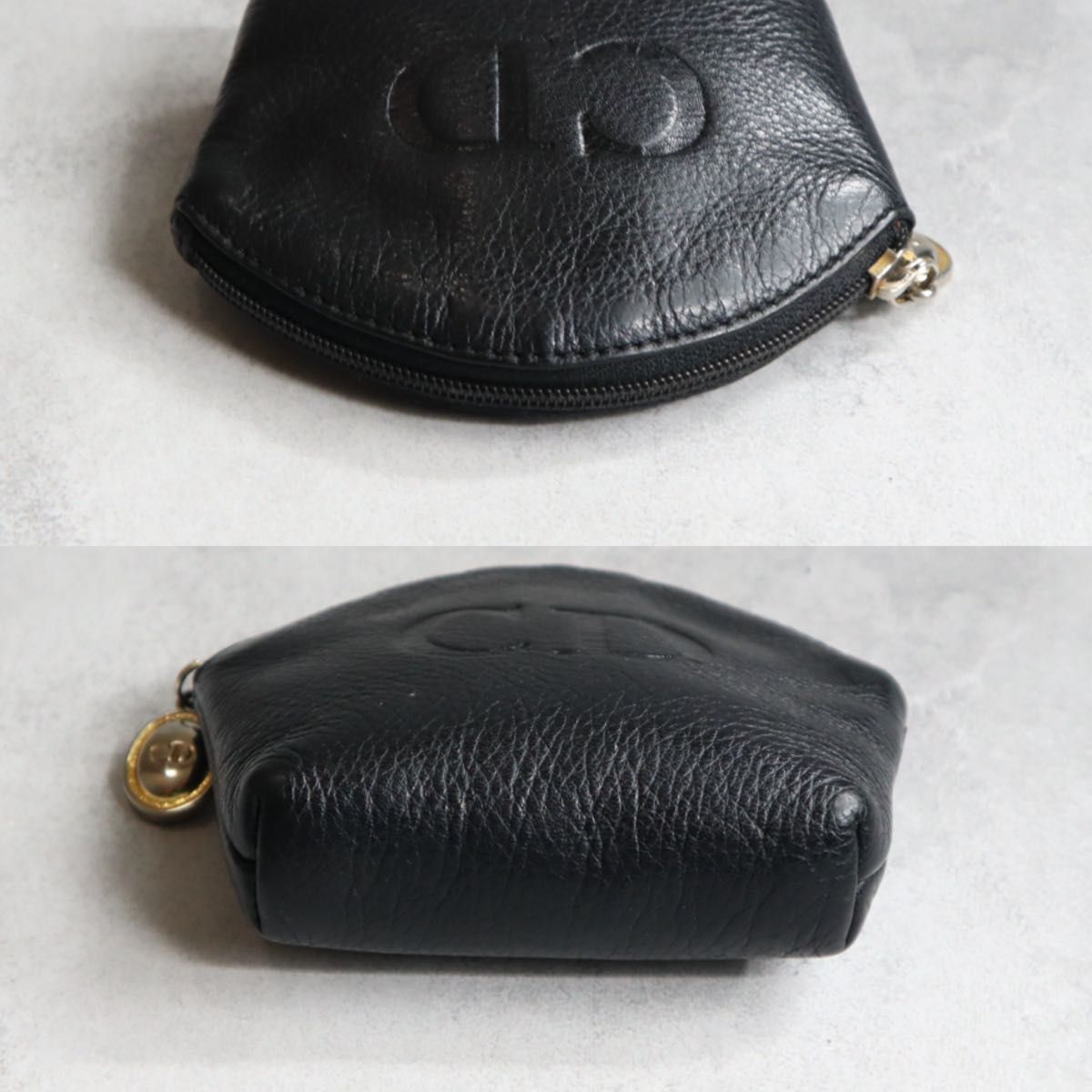 product-main-4