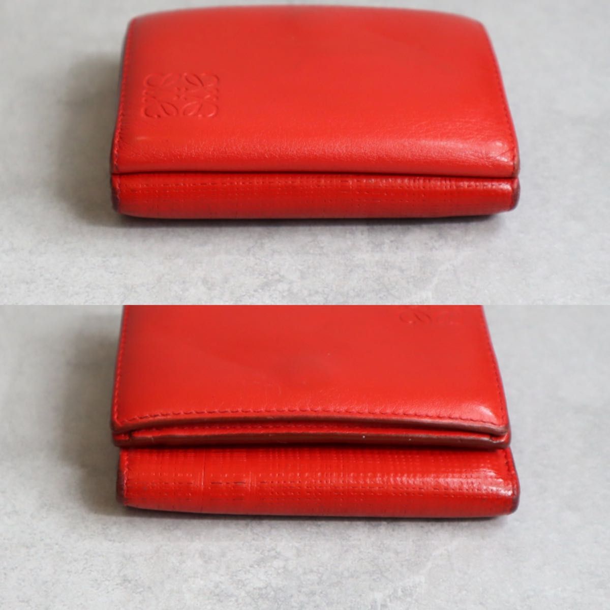 product-main-6