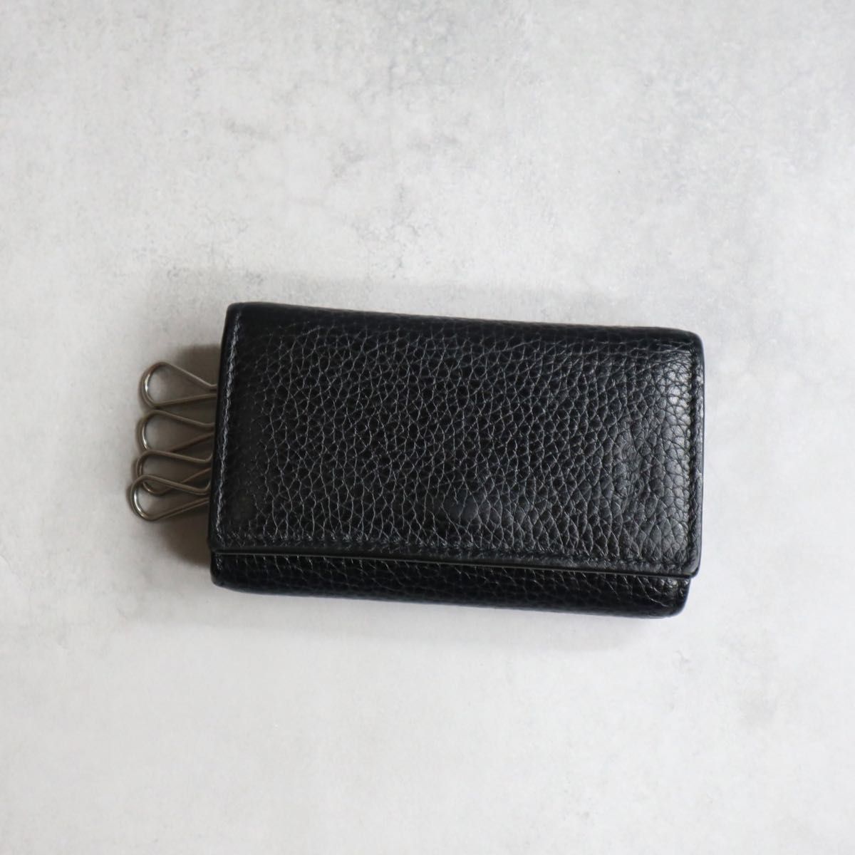 product-main-0