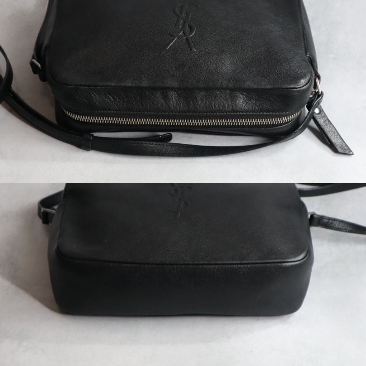 product-main-5