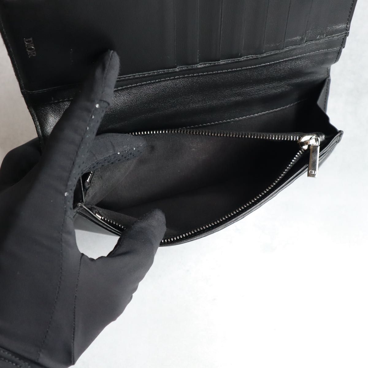 product-main-4