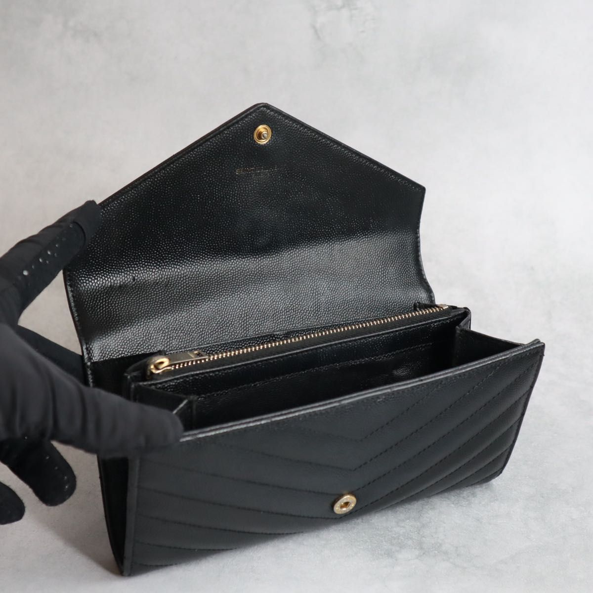product-main-2