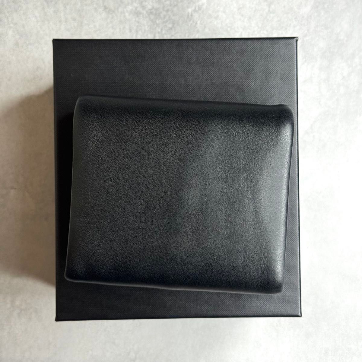 product-main-2