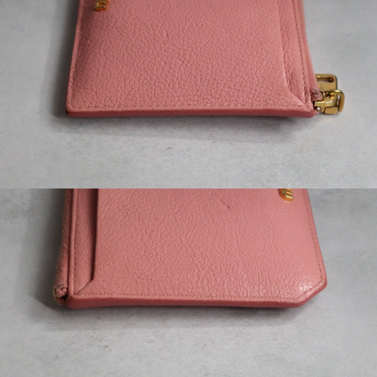 product-main-4
